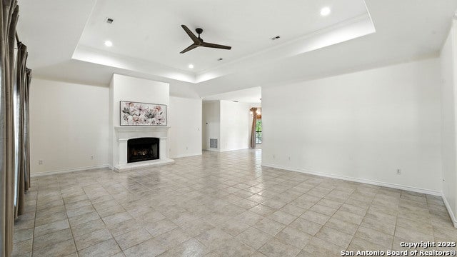 Boerne, Texas, 78006, United States, 3 Bedrooms Bedrooms, ,2 BathroomsBathrooms,Residential,For Sale,1930203