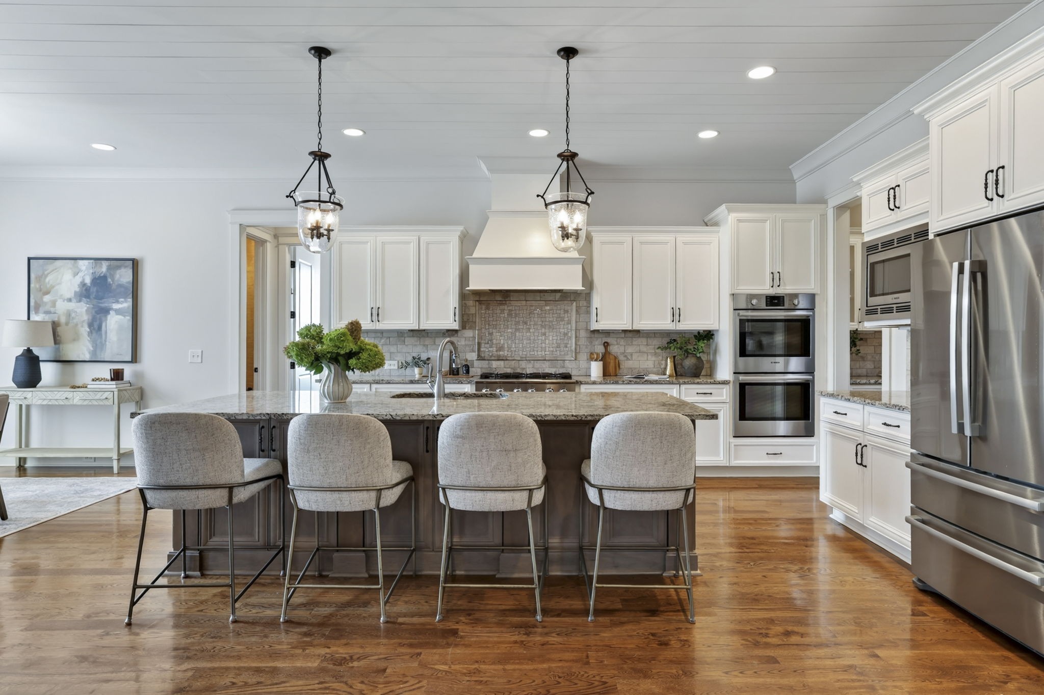  2100 Granby Ct, Franklin, TN, 37069 - 物件實景