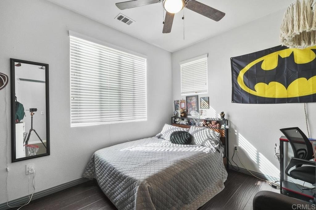 Otay Mesa, California, 92154, United States, 3 Bedrooms Bedrooms, ,3 BathroomsBathrooms,Residential,For Sale,1901454