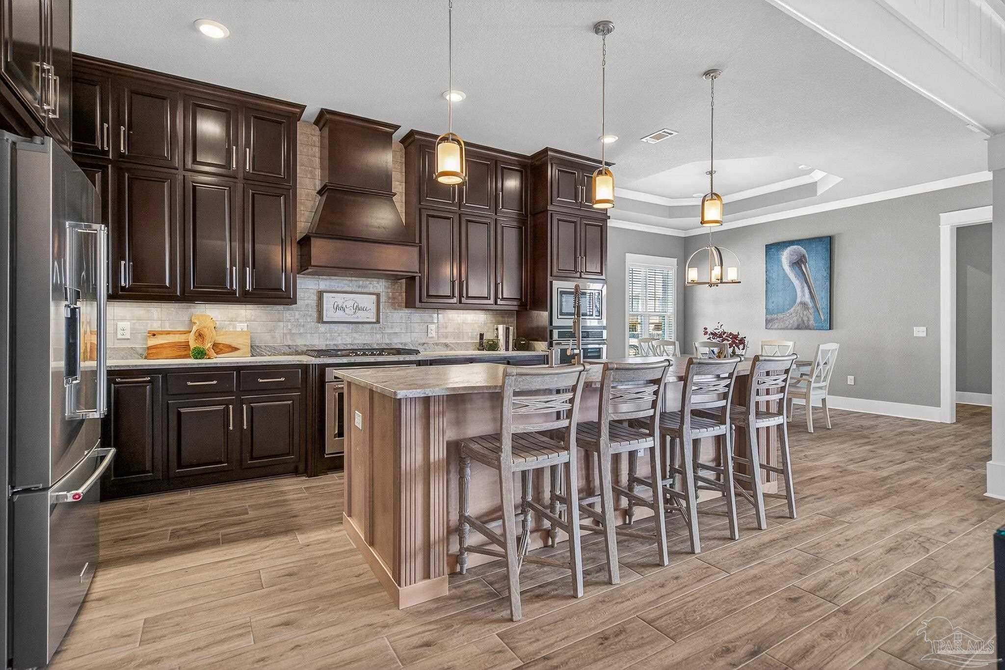 Cantonment, Florida, 32533, United States, 4 Bedrooms Bedrooms, ,4 BathroomsBathrooms,Residential,For Sale,2015044