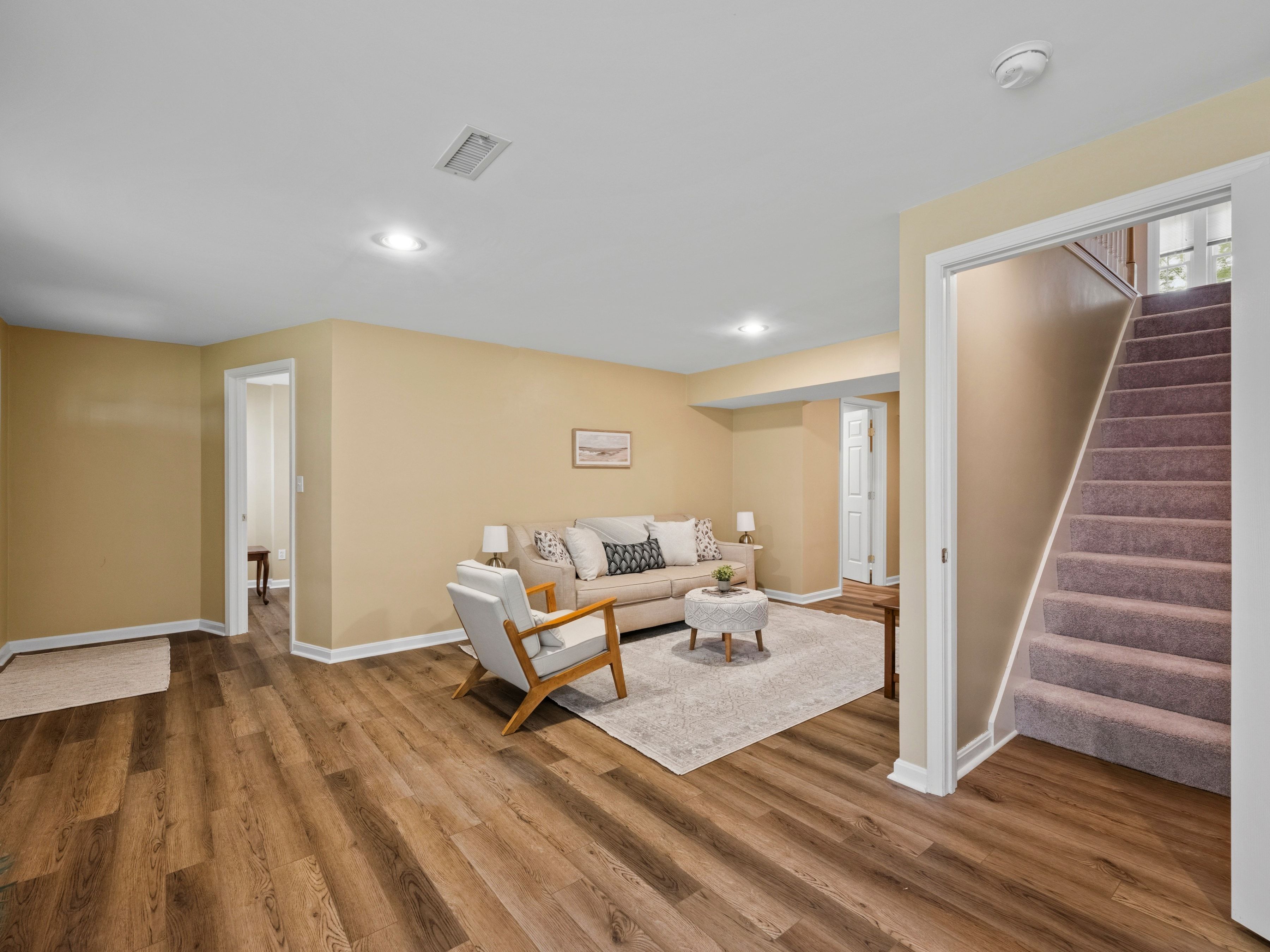  126 Audubon Drive, Acton, MA 01720 - 物件實景
