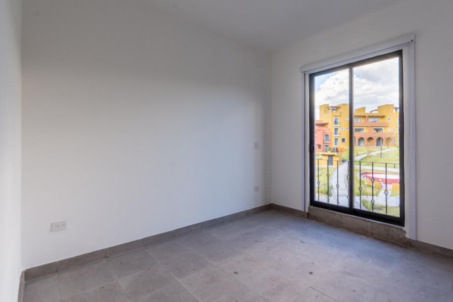 La Serena, San Miguel de Allende, Guanajuato, 37794, Mexico, 5 Bedrooms Bedrooms, ,4 BathroomsBathrooms,Residential,For Sale,La Serena,1624722