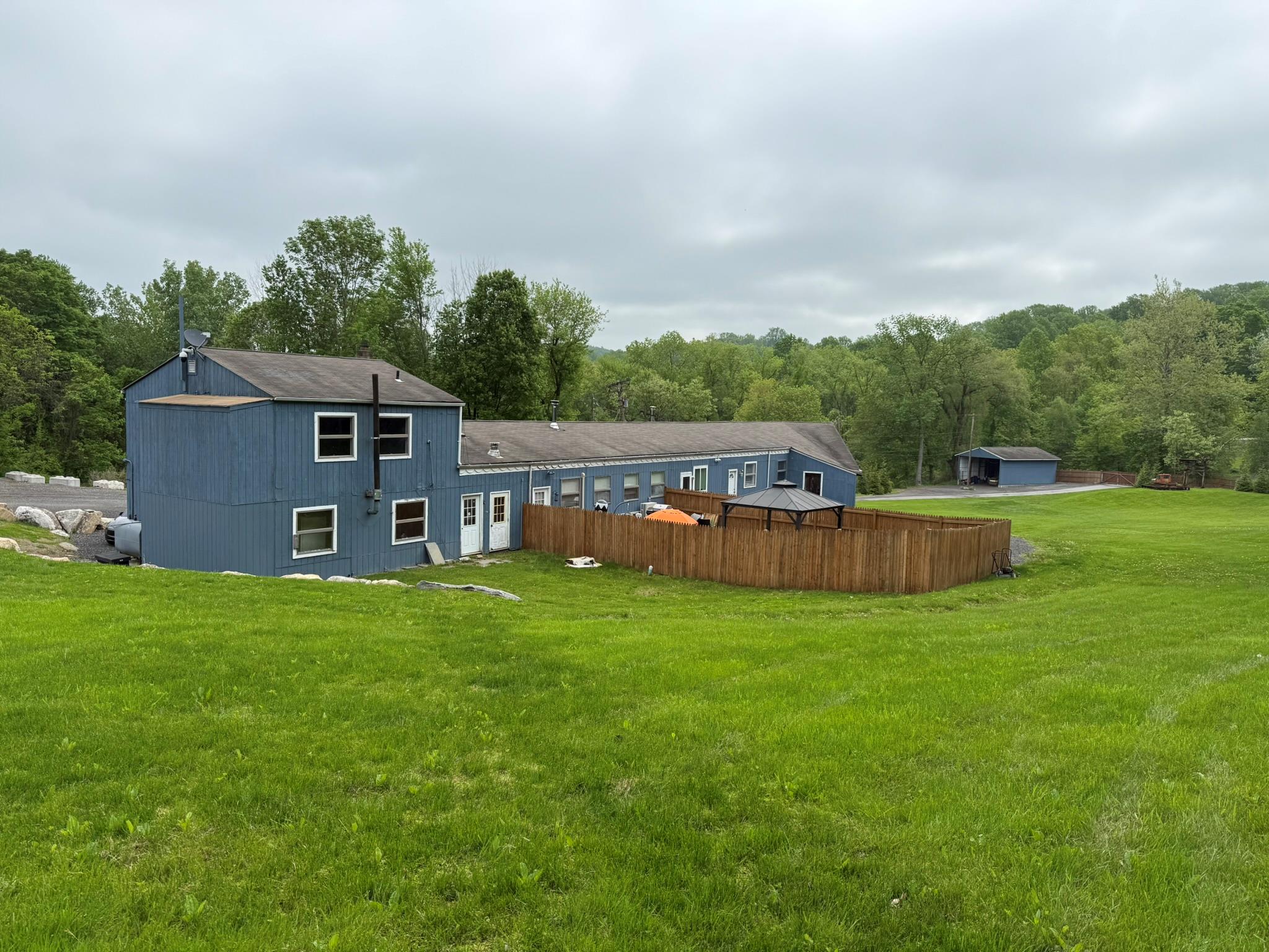 Stormville, New York, 12582, United States, 9 Bedrooms Bedrooms, ,5 BathroomsBathrooms,Residential,For Sale,1816416