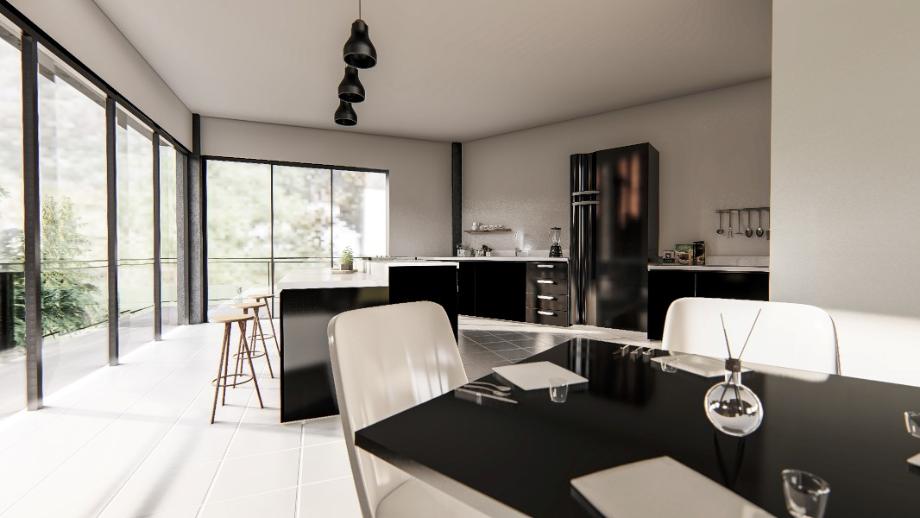Nottingham, Atizapán de Zaragoza, Estado de México, 52938, Mexico, 3 Bedrooms Bedrooms, ,4 BathroomsBathrooms,Residential,For Sale,Nottingham,1443000