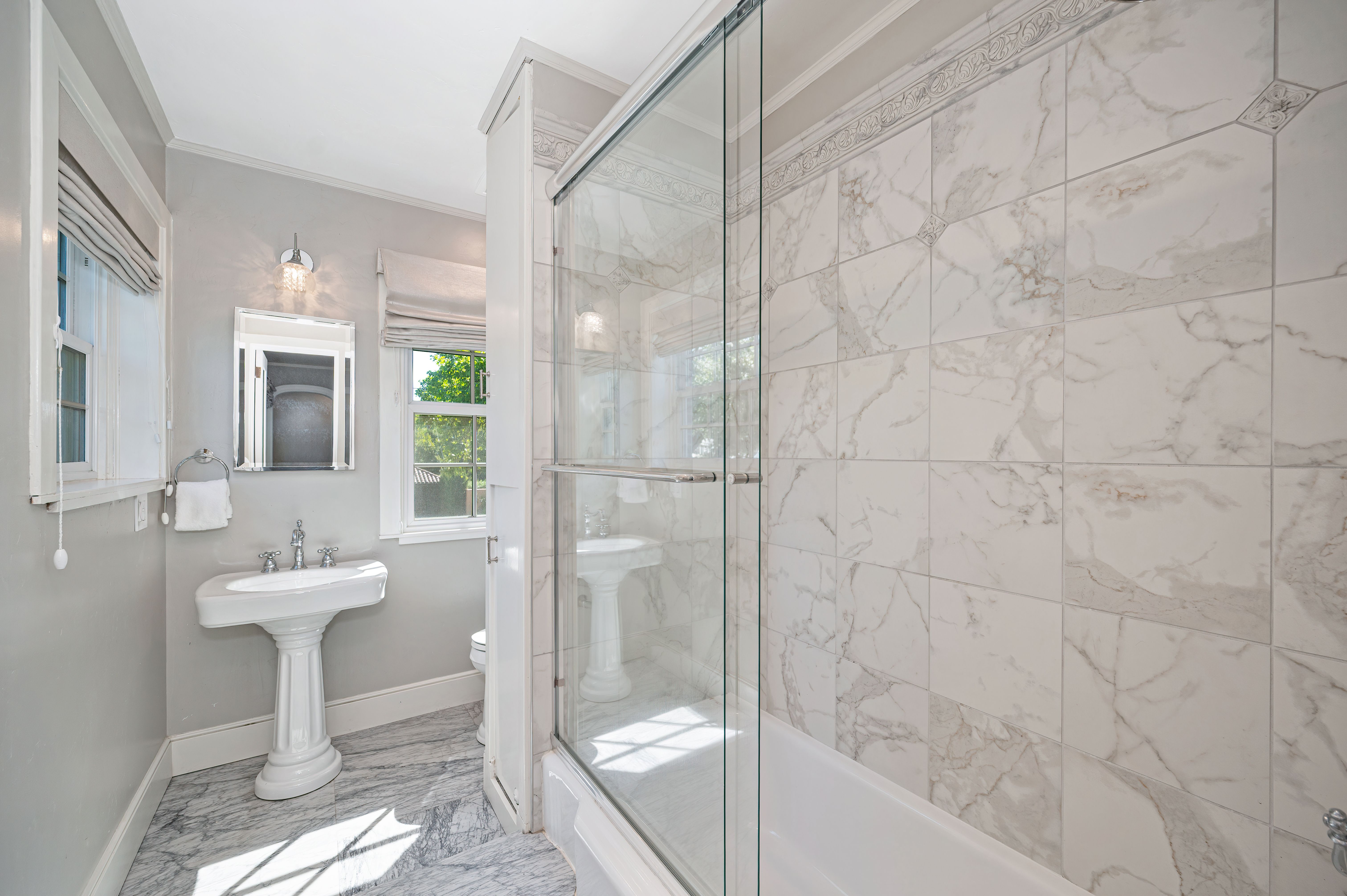  1441 40th Street, Sacramento, CA 95819 - 物件實景