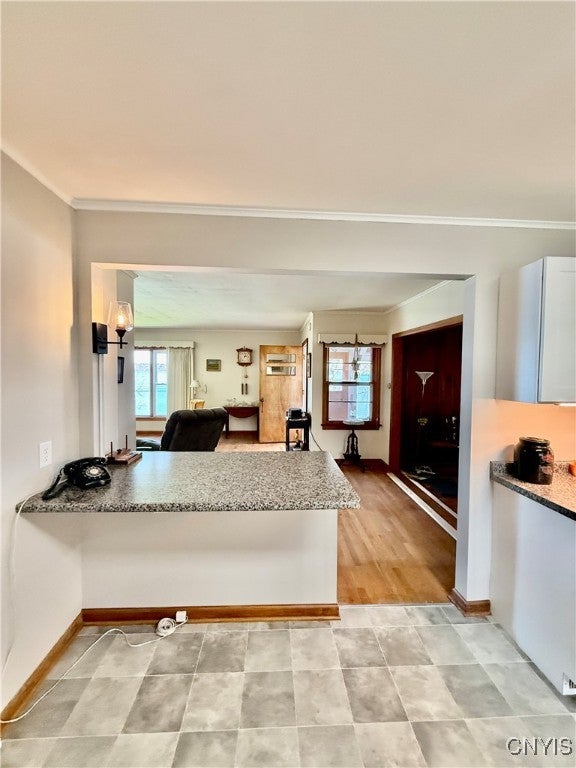 Auburn, New York, 13021, United States, 3 Bedrooms Bedrooms, ,3 BathroomsBathrooms,Residential,For Sale,1928458
