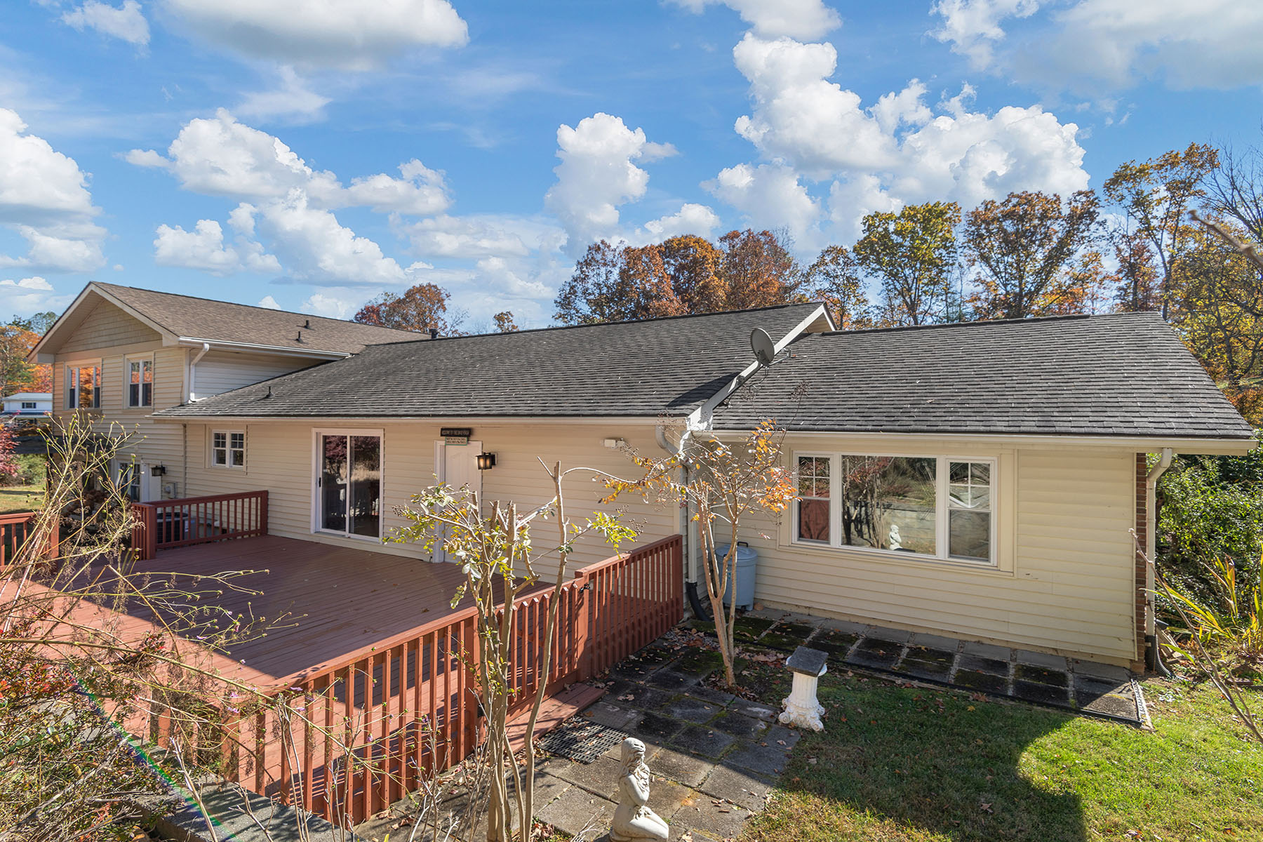  CANDLER - 物件實景