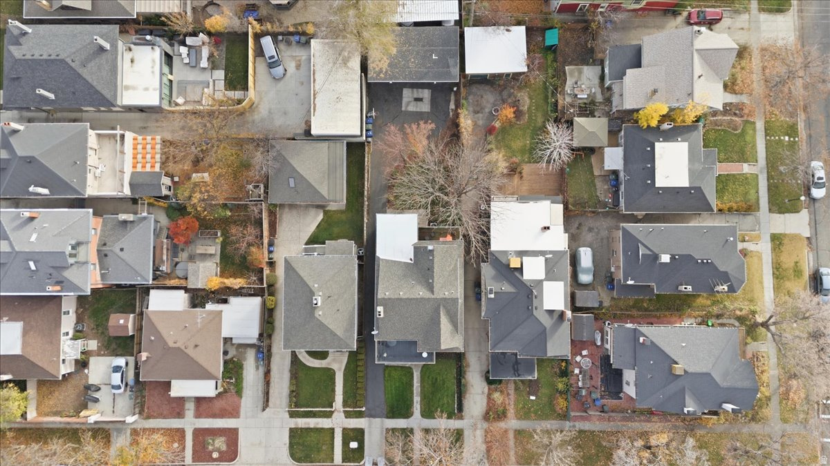 Salt Lake City, Utah, 84103, United States, 5 Bedrooms Bedrooms, ,Residential,For Sale,2003119