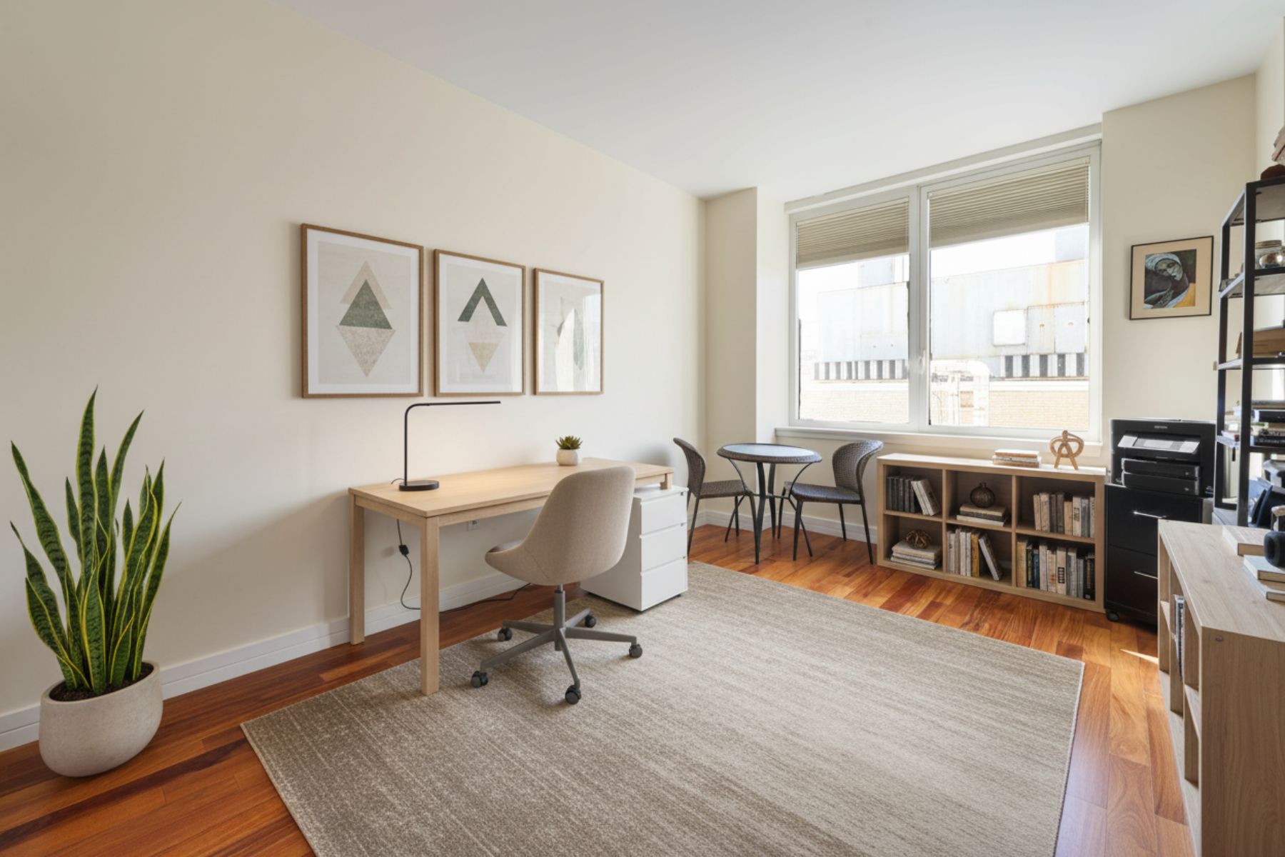  640 W 237th Street - 物件實景