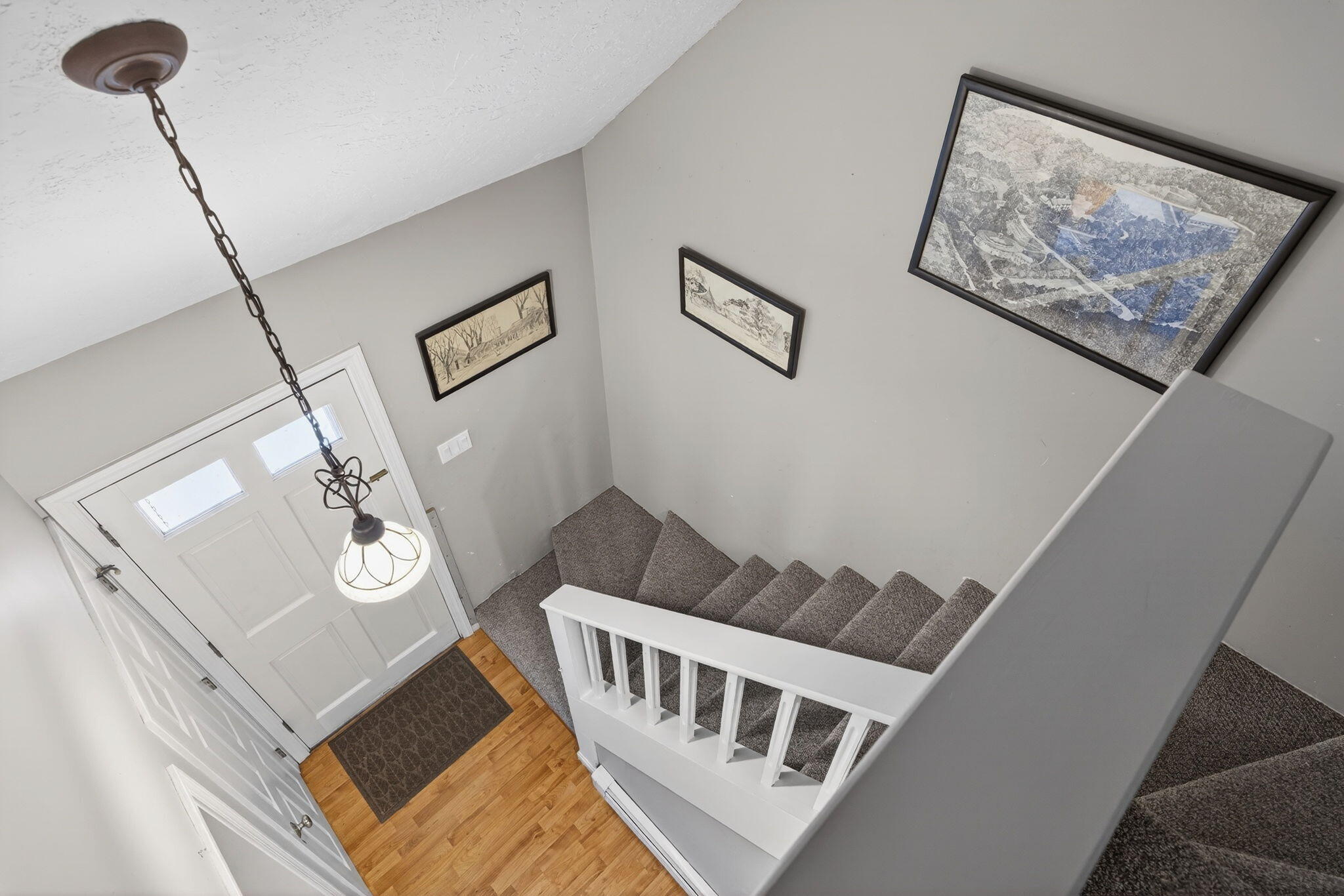  67-69 Bakers Pond Road, Orleans, MA, 02653 - 物件實景