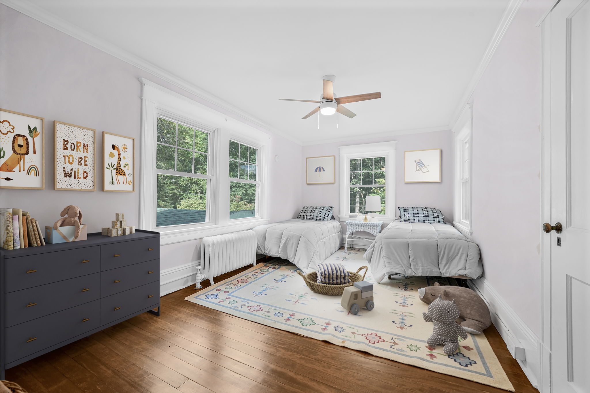 Mountain Lakes, New Jersey, 07046, United States, 6 Bedrooms Bedrooms, ,4 BathroomsBathrooms,Residential,For Sale,1980848