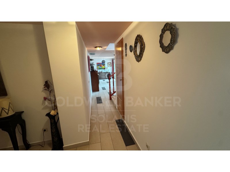 Jávea / Xàbia, Comunidad Valenciana, ES, 3 Bedrooms Bedrooms, ,3 BathroomsBathrooms,Residential,For Sale,1778436