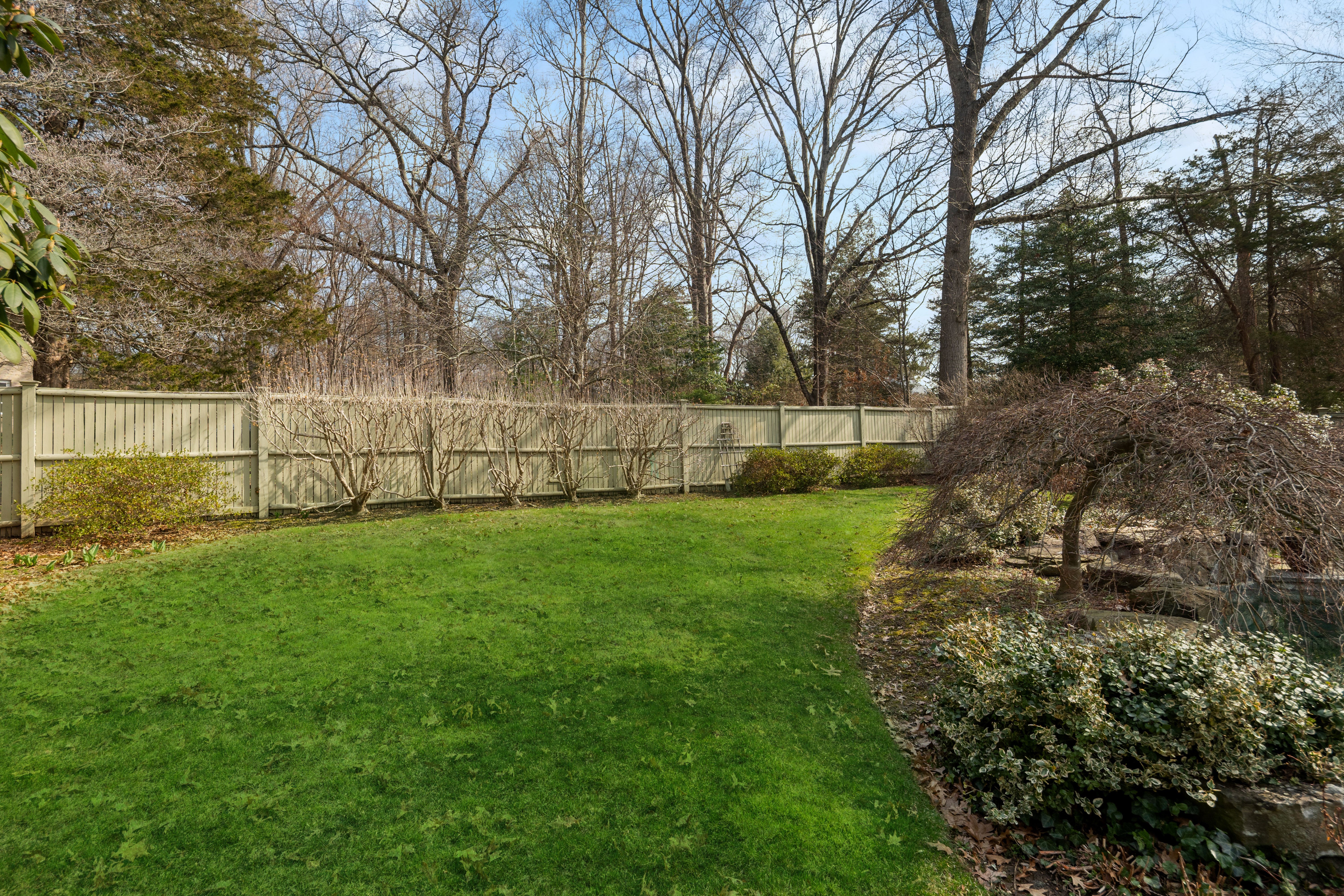  42 Dogwood Lane - 物件實景