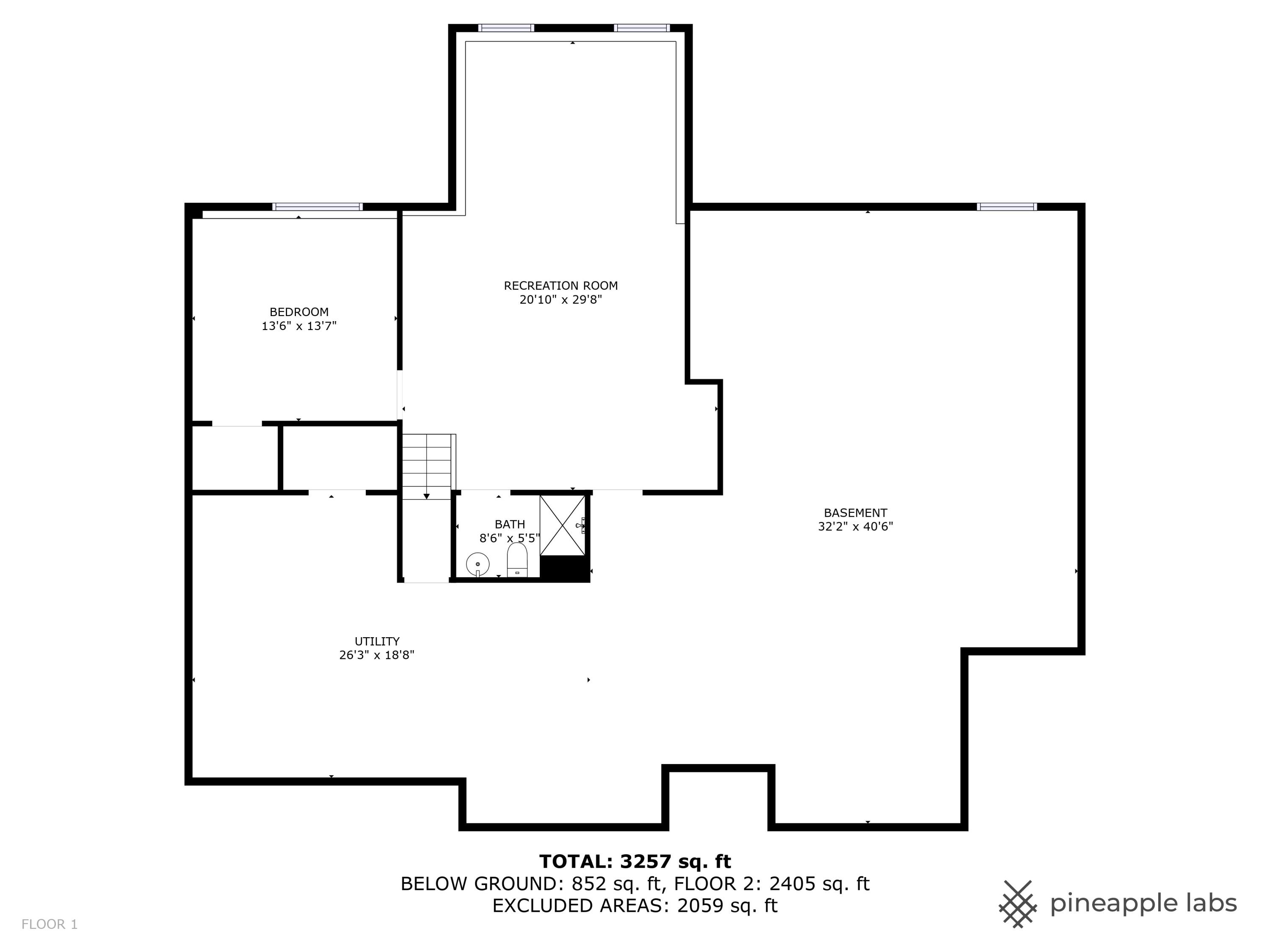 Mequon, Wisconsin, 53092, United States, 4 Bedrooms Bedrooms, ,4 BathroomsBathrooms,Residential,For Sale,1920034