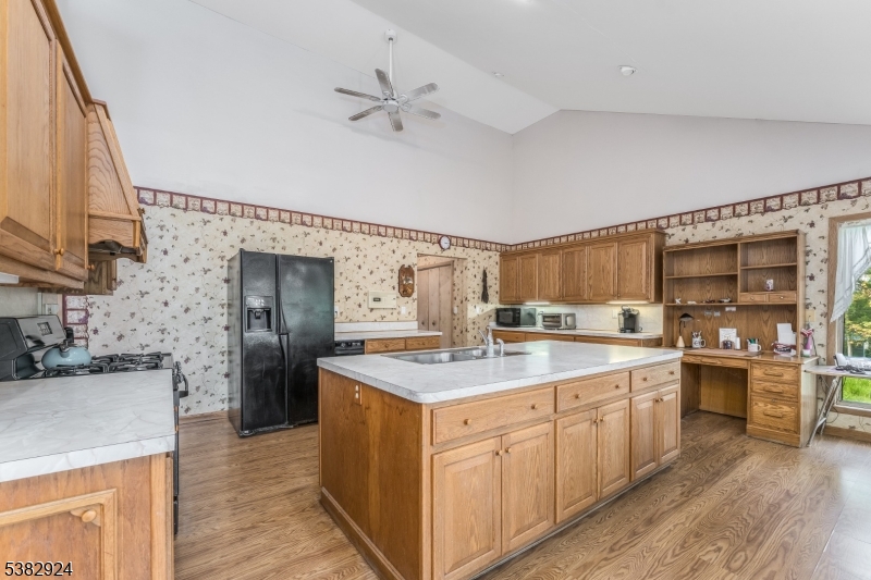 Delaware Twp., New Jersey, 08559, United States, 4 Bedrooms Bedrooms, ,3 BathroomsBathrooms,Residential,For Sale,1942245