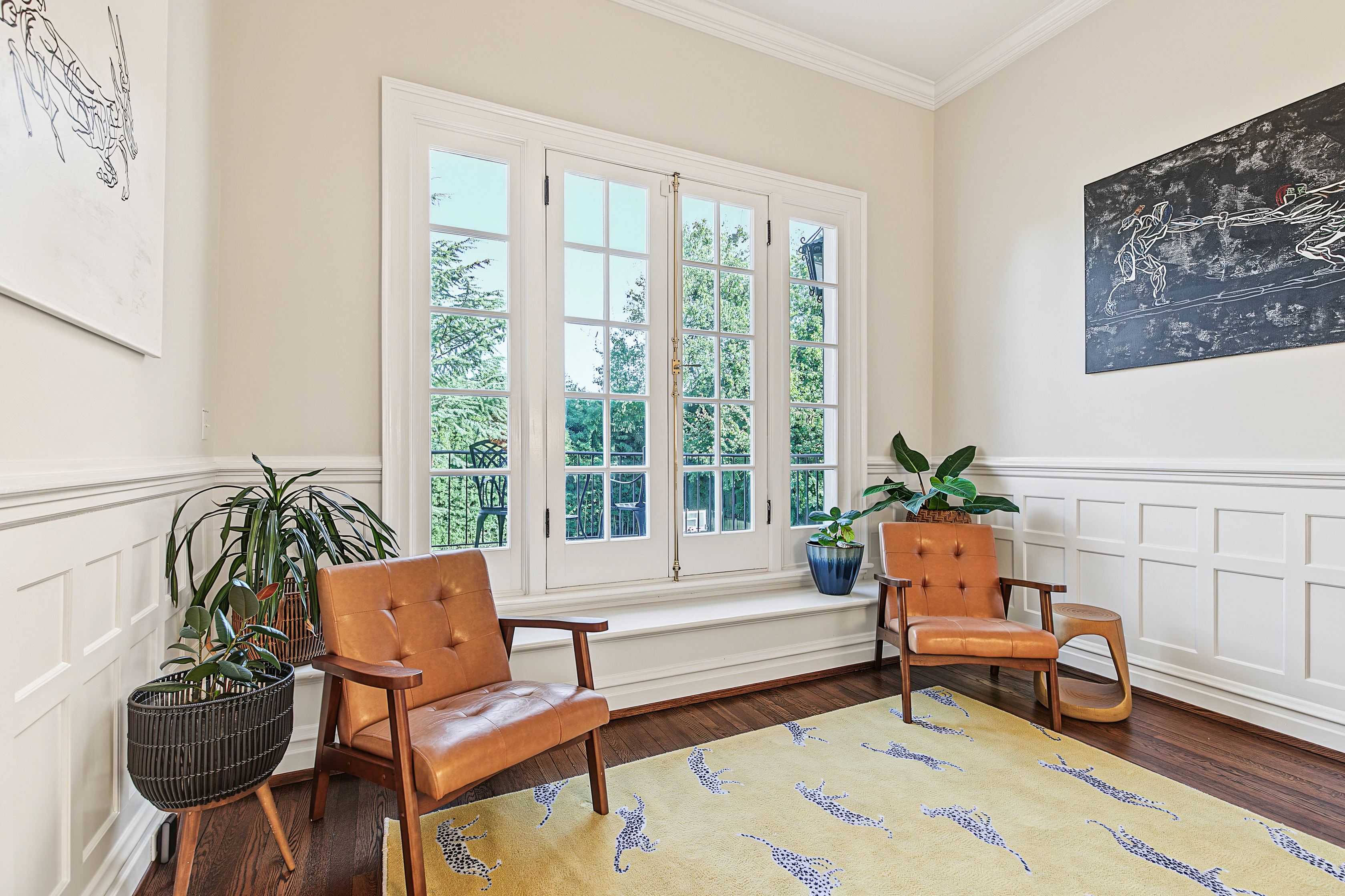  3215 Seminary Avenue, Richmond, VA 23227 - 物件實景
