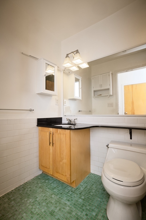 Cambridge, Massachusetts, 02138, United States, 1 Bedroom Bedrooms, ,1 BathroomBathrooms,Residential,For Sale,1847037