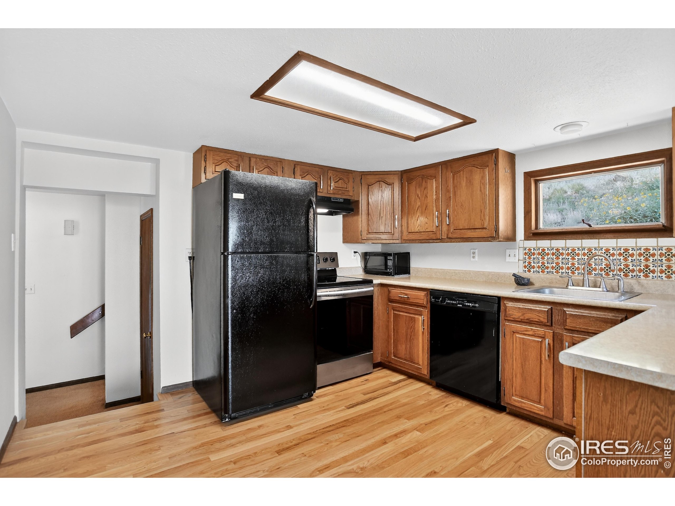 Jamestown, Colorado, 80455, United States, 3 Bedrooms Bedrooms, ,1 BathroomBathrooms,Residential,For Sale,1866377