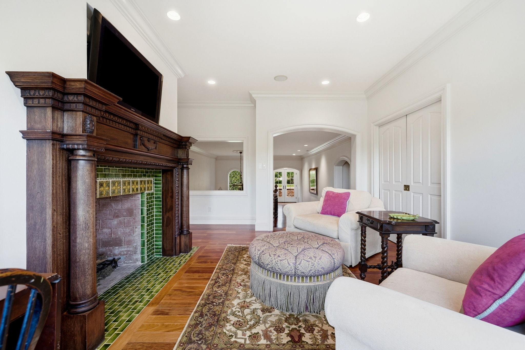  14 Brookwood Road, St. Louis, MO 63131 - 物件實景