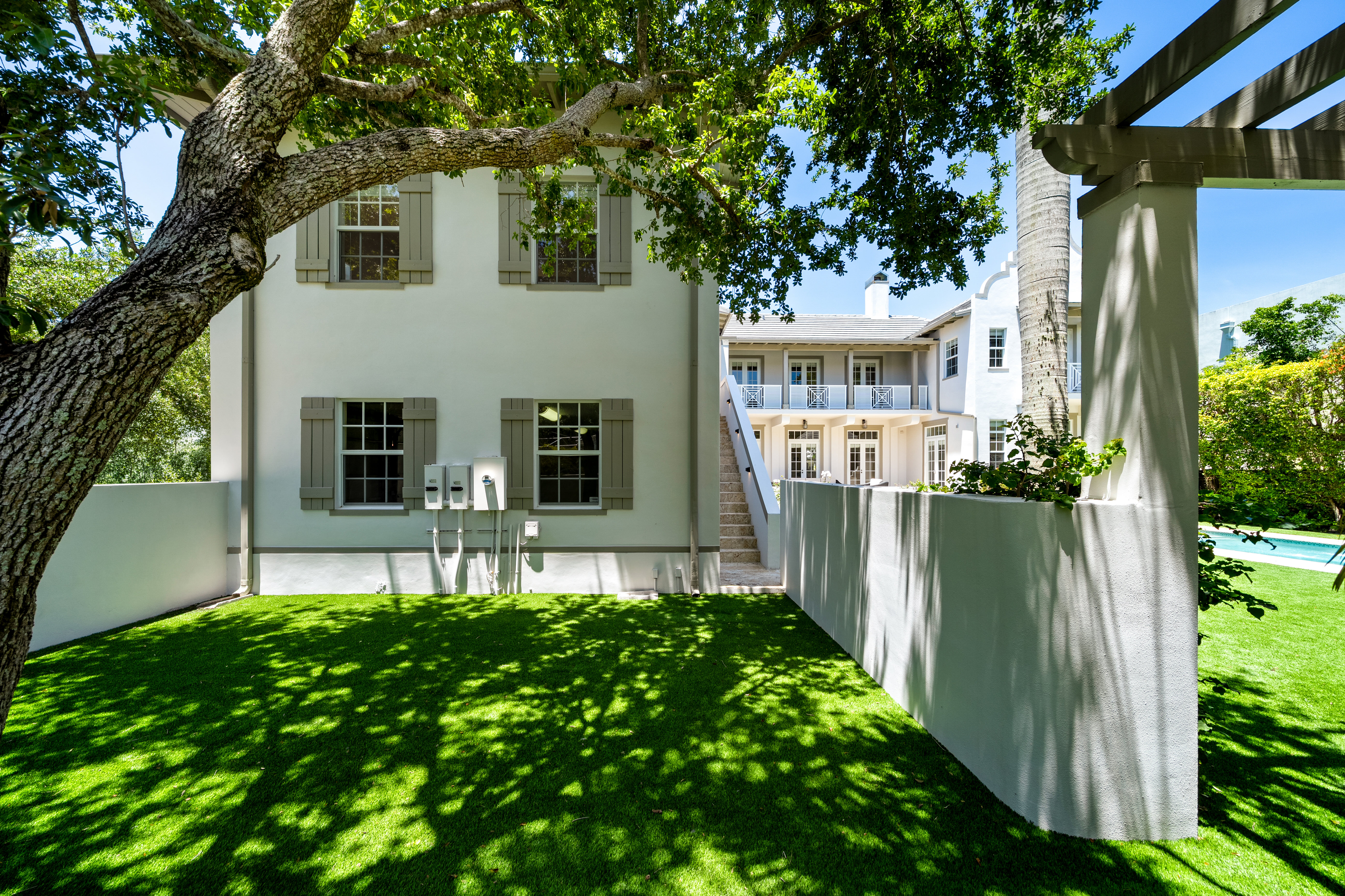  7745 SW 54th Ave, Miami, FL, 33143 - 物件實景