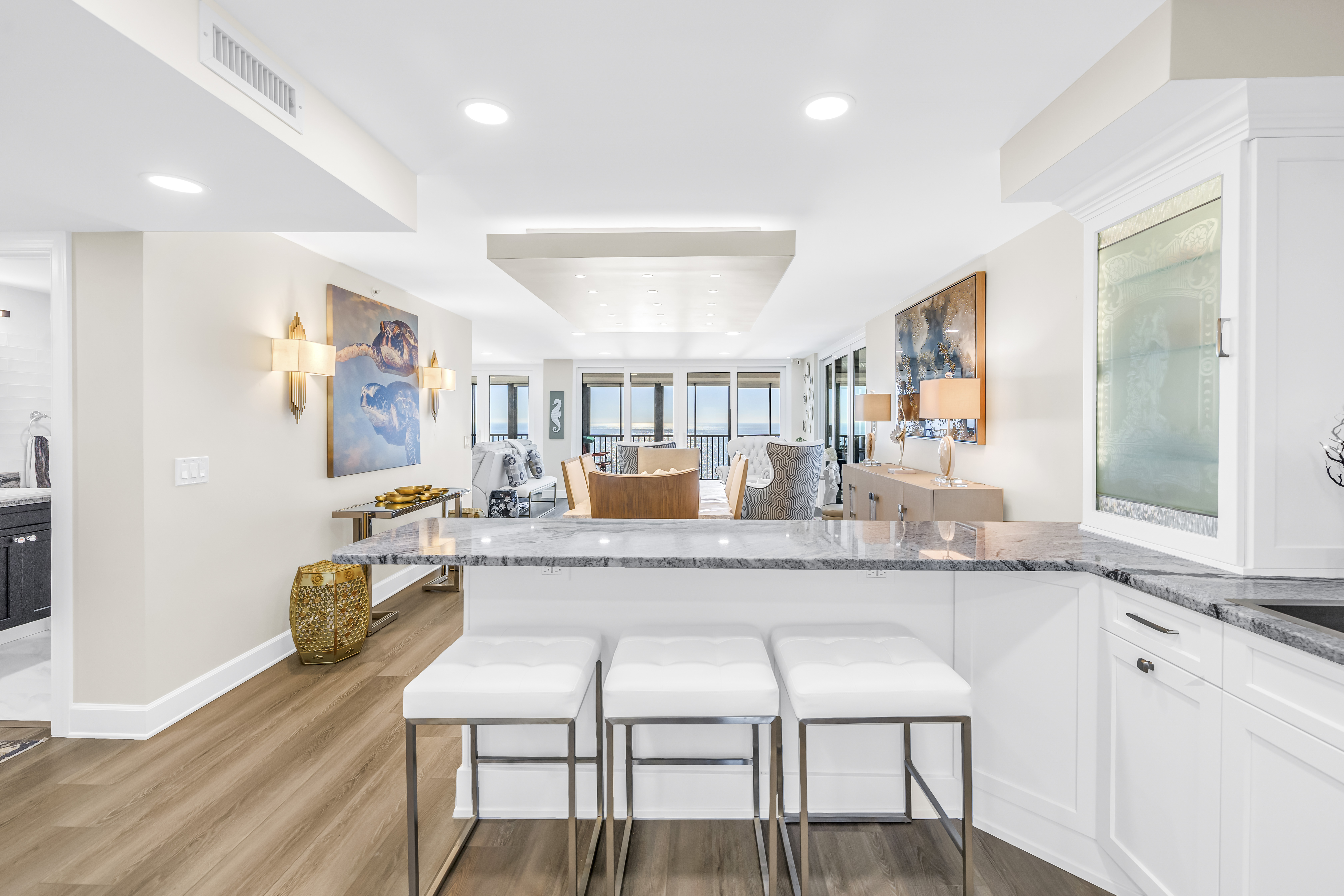 Madeira Beach, Florida, 33708, United States, 3 Bedrooms Bedrooms, ,2 BathroomsBathrooms,Residential,For Sale,2008549