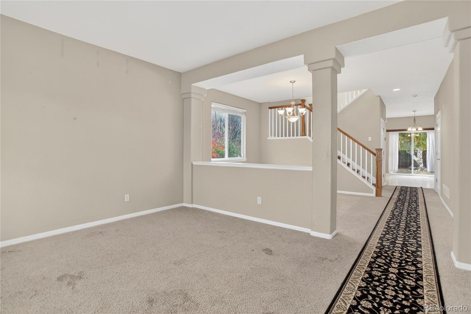 Commerce City, Colorado, 80022, United States, 3 Bedrooms Bedrooms, ,3 BathroomsBathrooms,Residential,For Sale,1989632