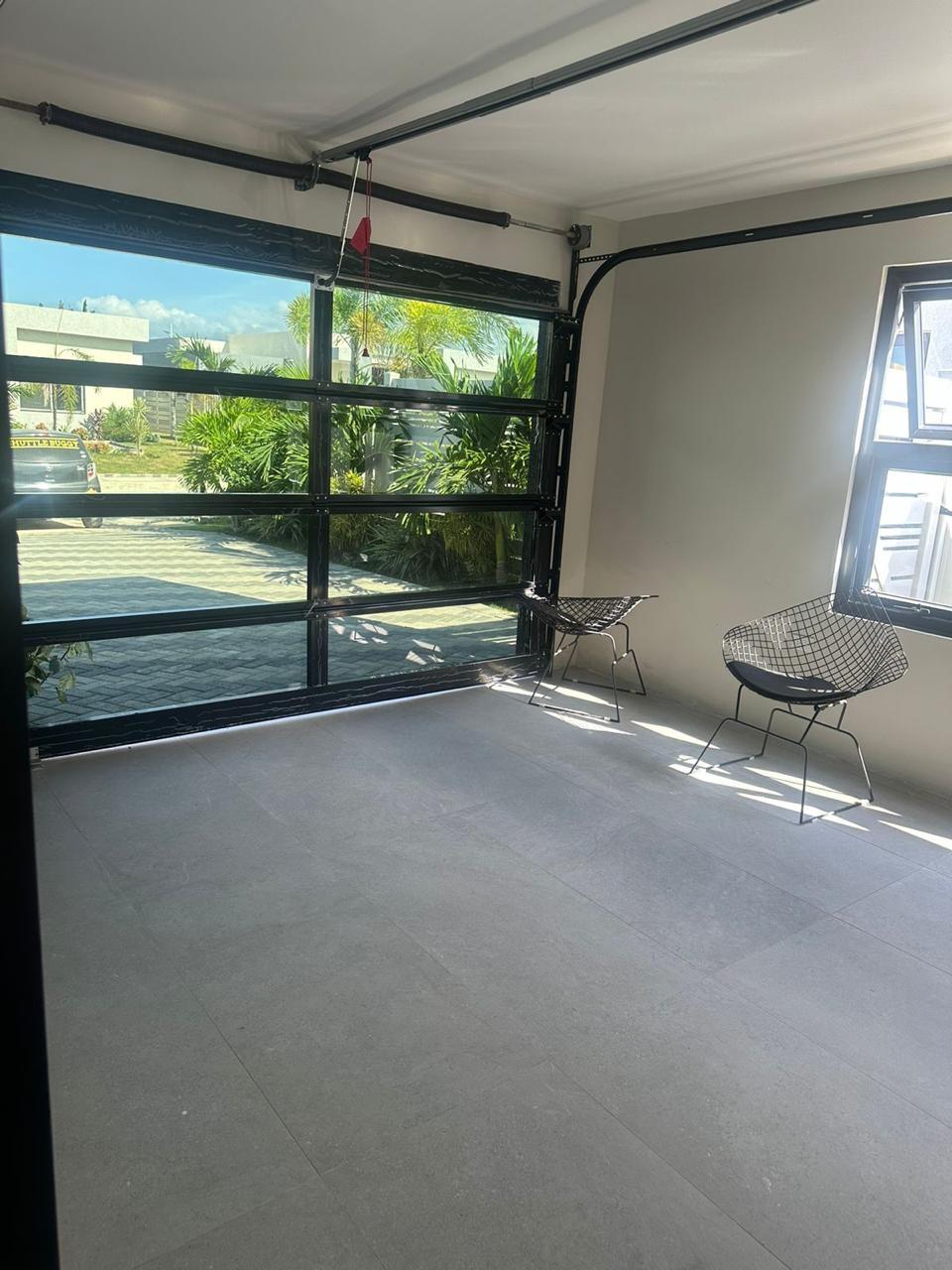 St. Ann, JM, 3 Bedrooms Bedrooms, ,4 BathroomsBathrooms,Residential,For Sale,1902046