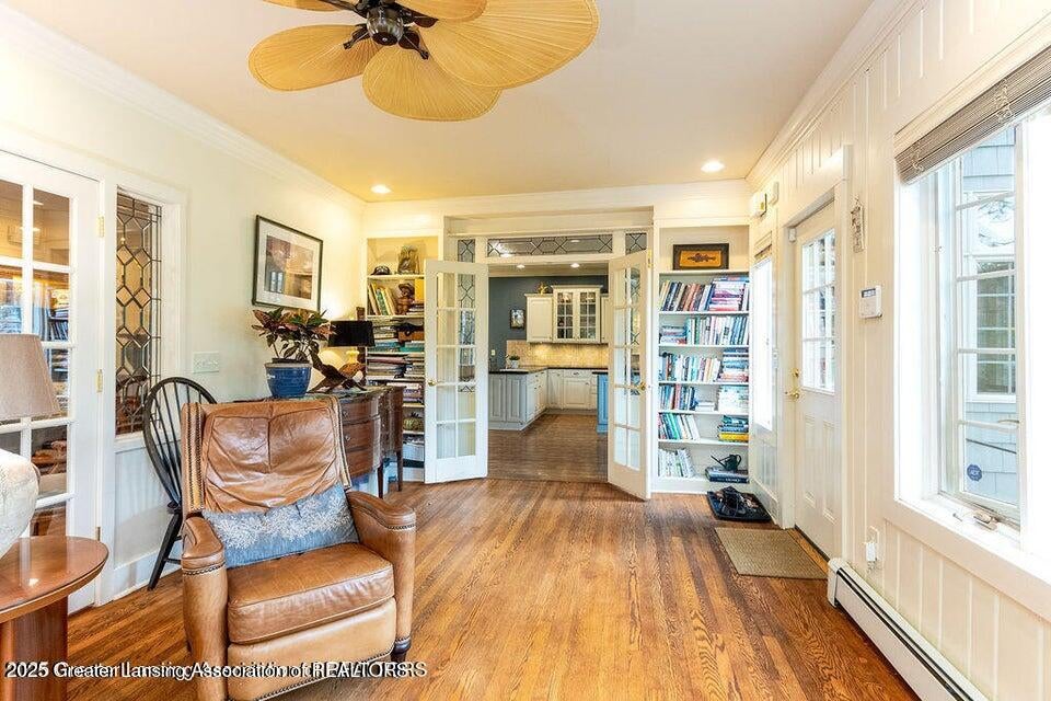 East Lansing, Michigan, 48823, United States, 6 Bedrooms Bedrooms, ,6 BathroomsBathrooms,Residential,For Sale,1992121