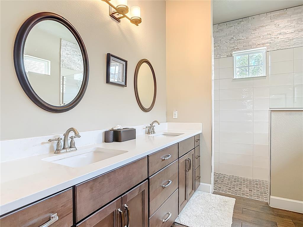 Ormond Beach, Florida, 32174, United States, 4 Bedrooms Bedrooms, ,3 BathroomsBathrooms,Residential,For Sale,1960723