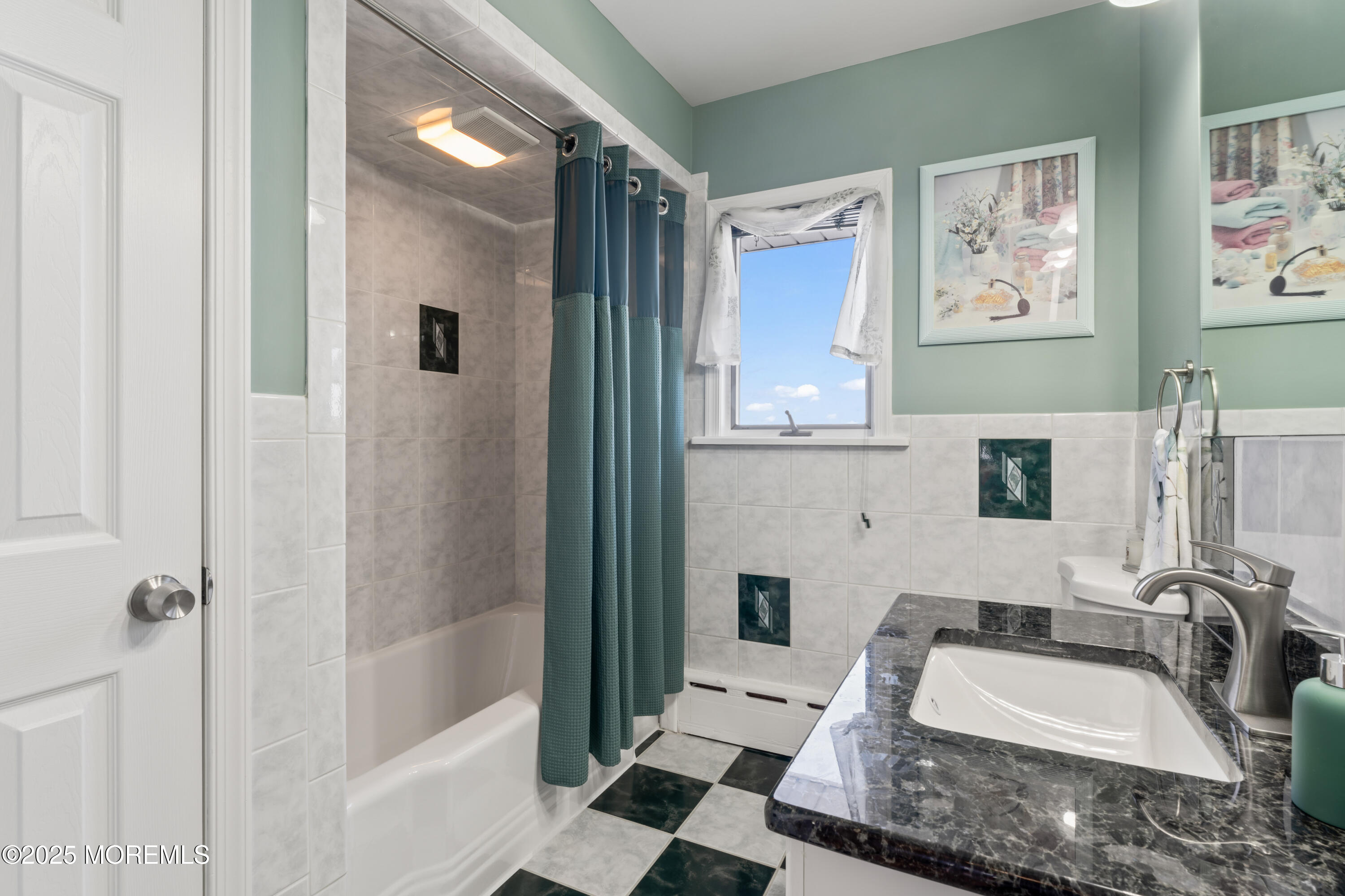 Brick, New Jersey, 08724, United States, 3 Bedrooms Bedrooms, ,3 BathroomsBathrooms,Residential,For Sale,1983280