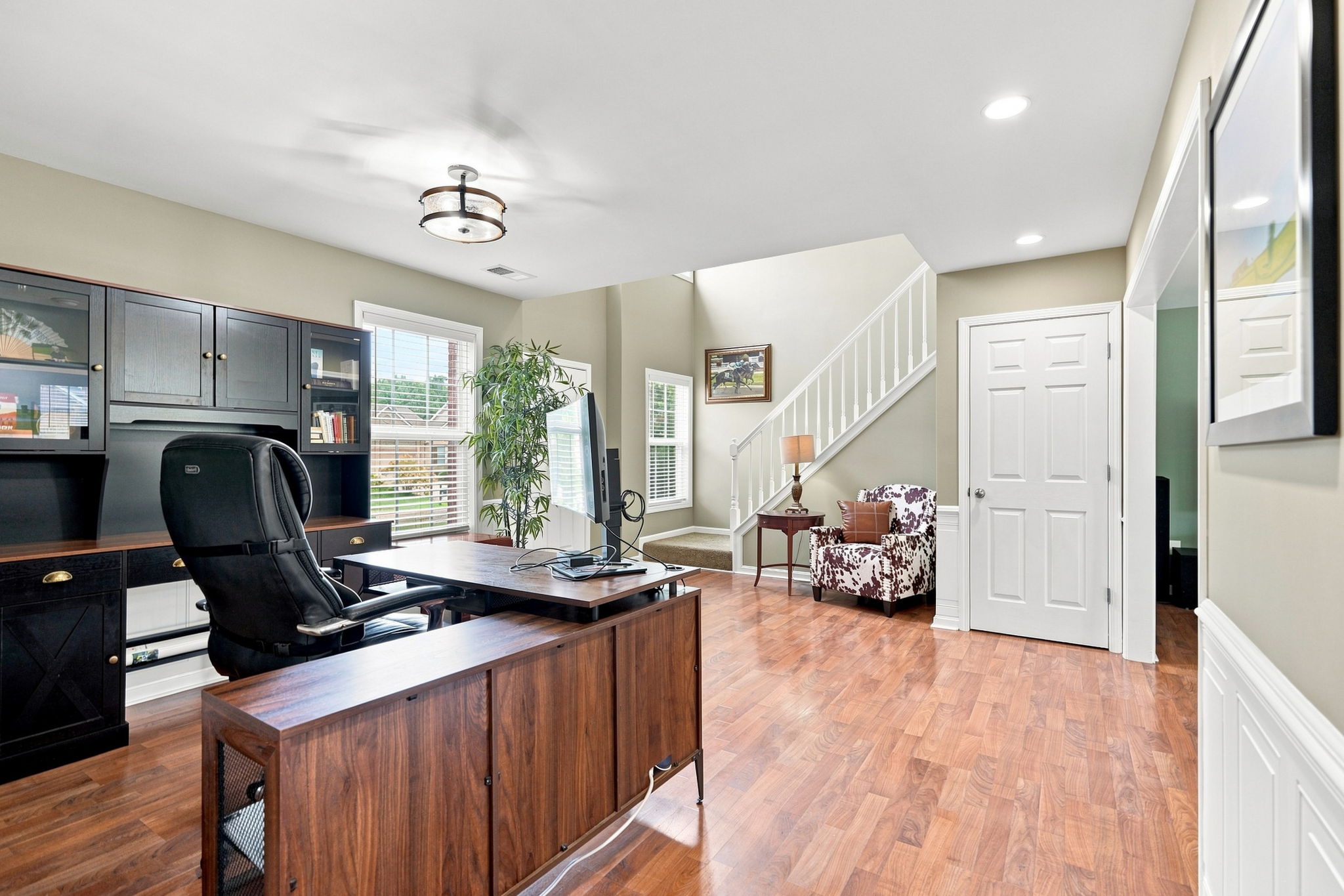  1210 Beckley Hills Court, Louisville, KY 40245 - 物件實景