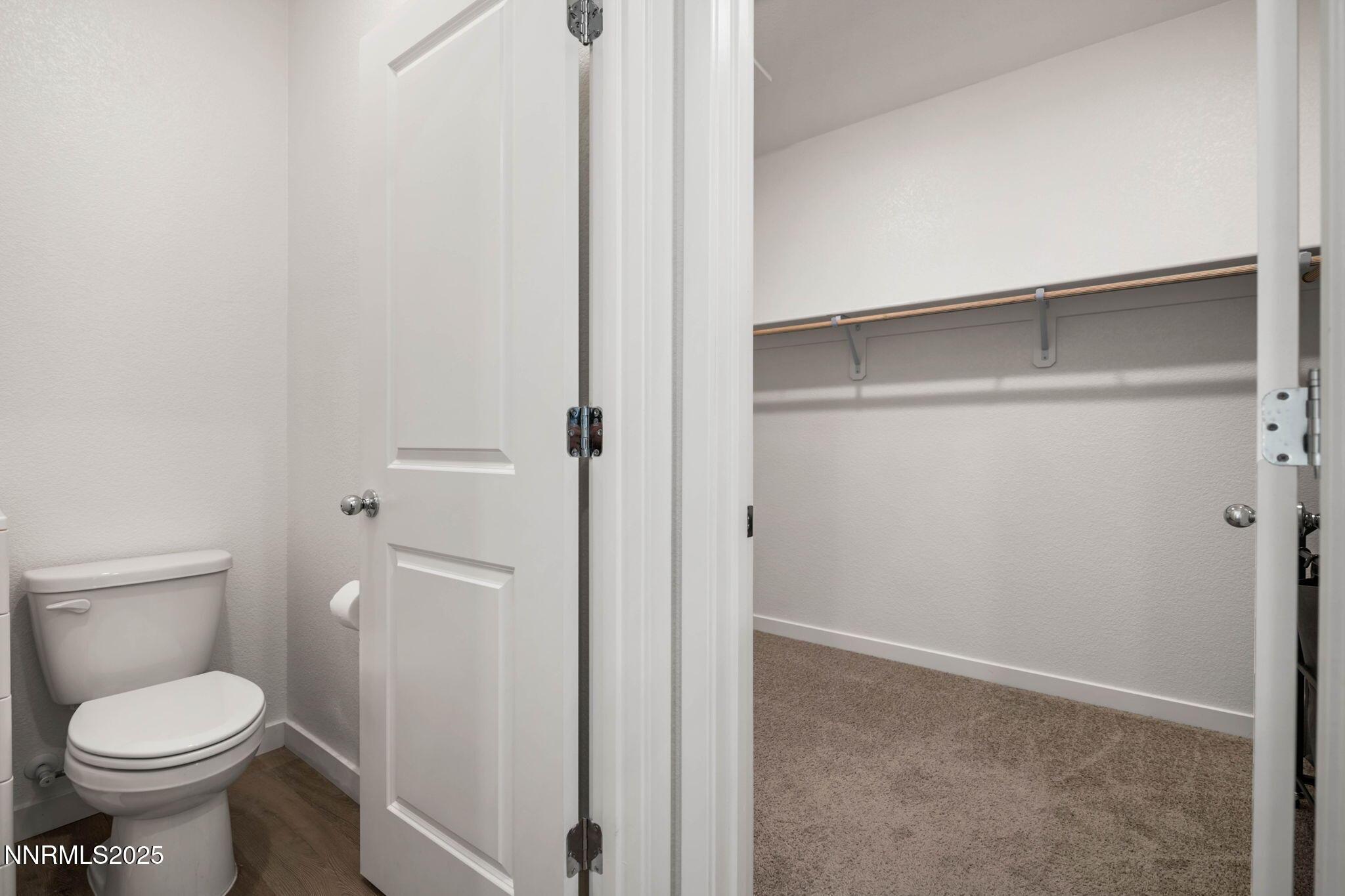 Dayton, Nevada, 89403, United States, 4 Bedrooms Bedrooms, ,3 BathroomsBathrooms,Residential,For Sale,1988311