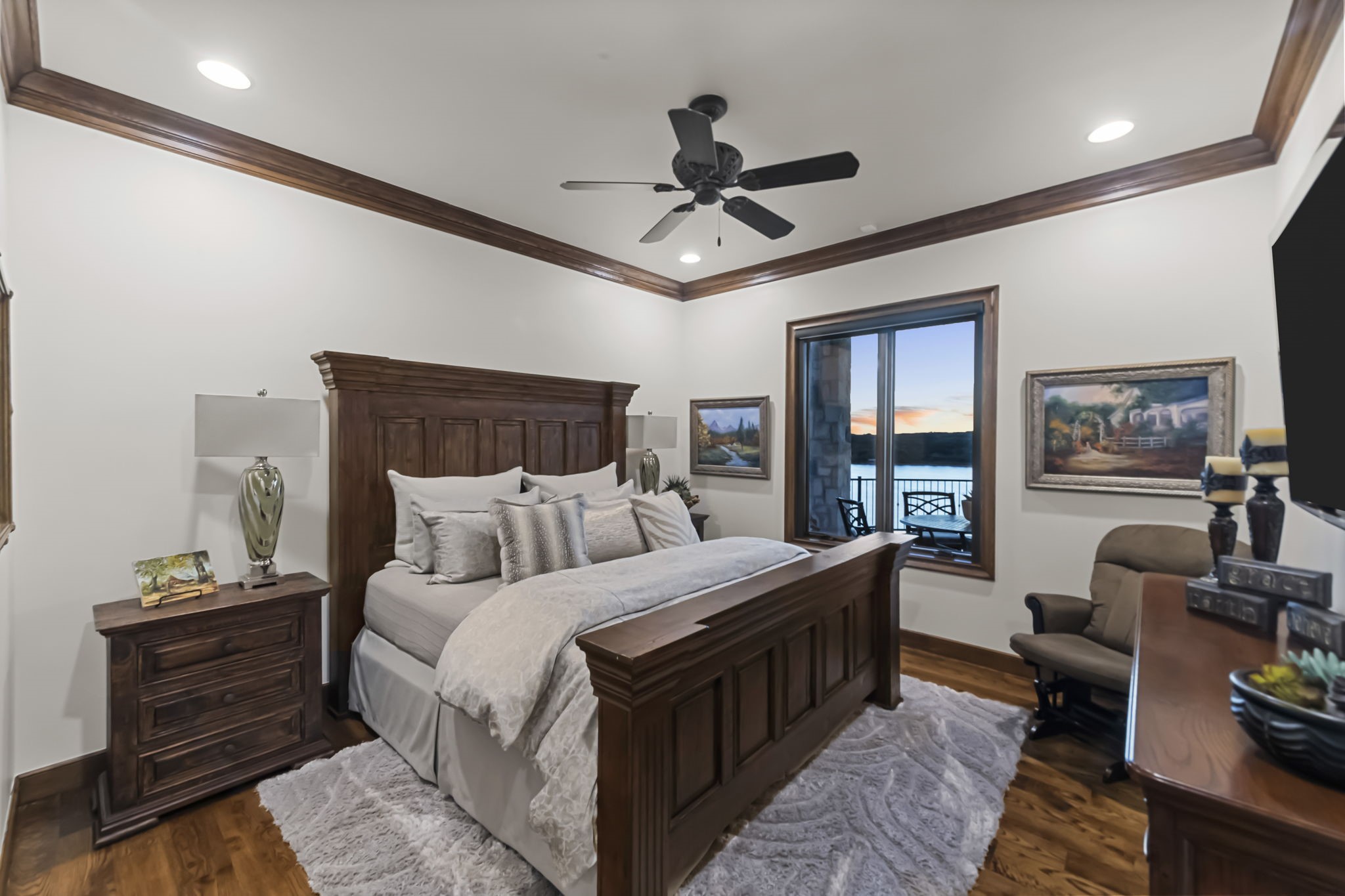 Possum Kingdom Lake, Texas, 76449, United States, 7 Bedrooms Bedrooms, ,6 BathroomsBathrooms,Residential,For Sale,2000867