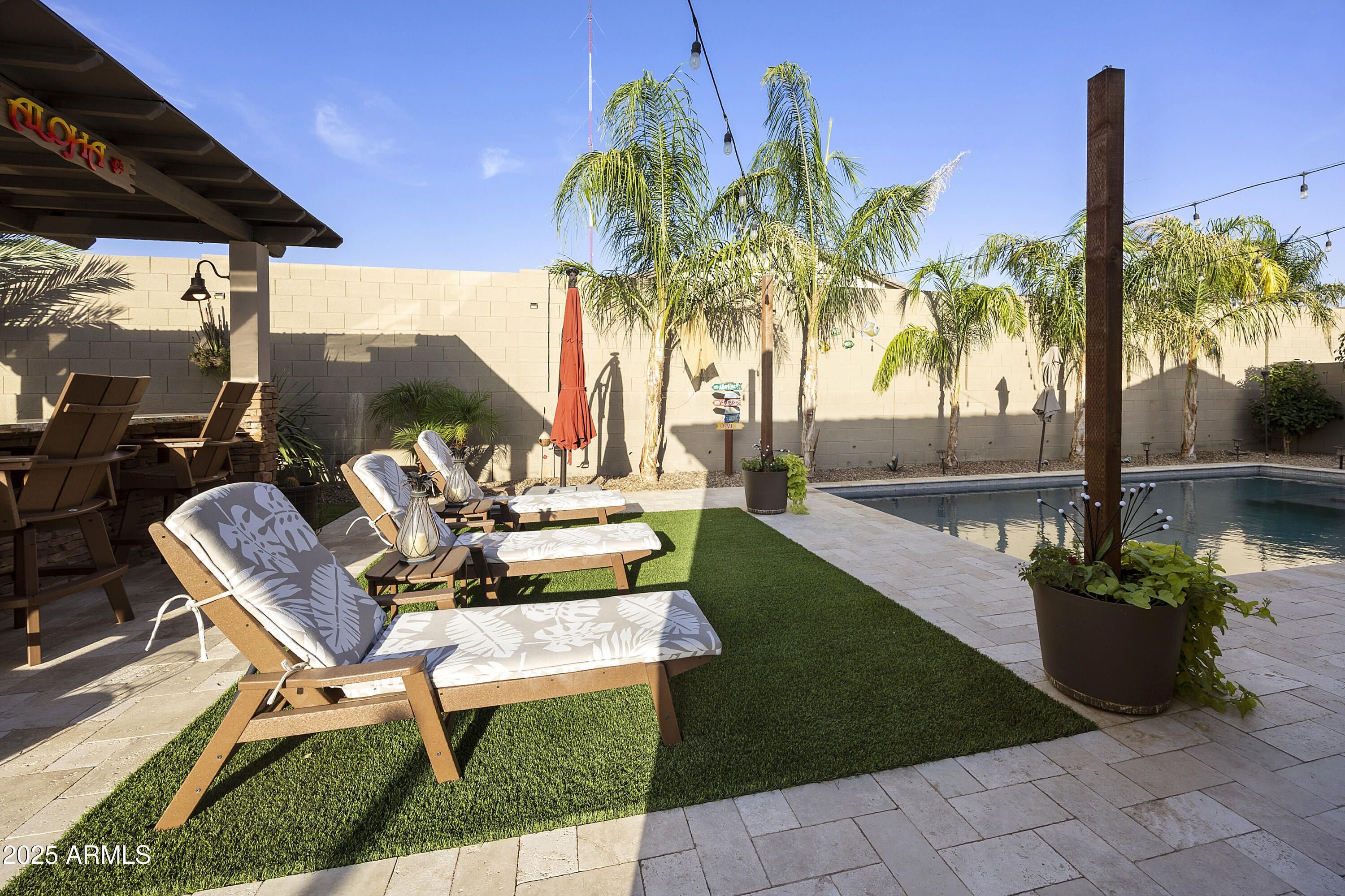 San Tan Valley, Arizona, 85140, United States, 4 Bedrooms Bedrooms, ,Residential,For Sale,1856535