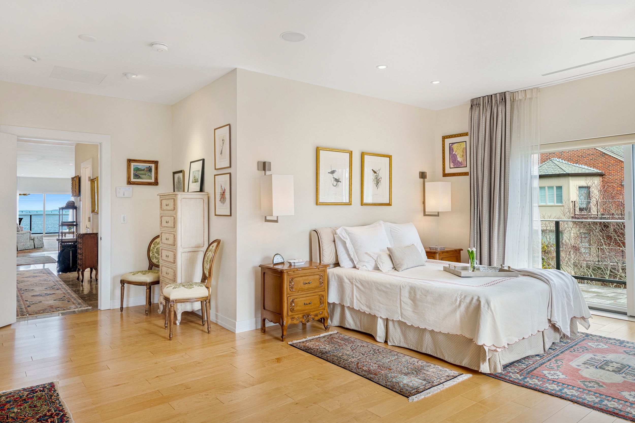  Bonniecrest Overlook - 物件實景