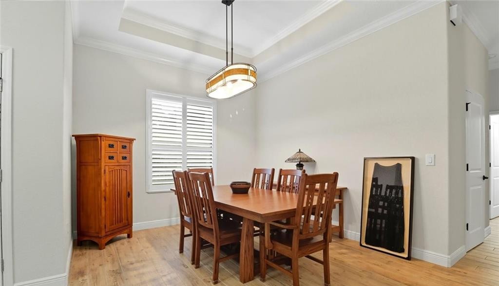 Homosassa, Florida, 34446, United States, 4 Bedrooms Bedrooms, ,3 BathroomsBathrooms,Residential,For Sale,1942216