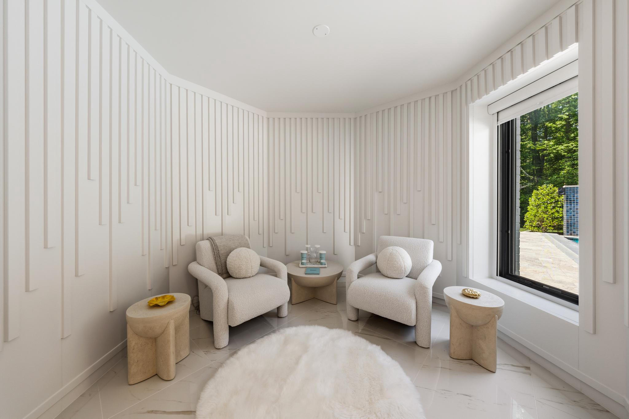  1332 Mccay Lane, Mclean, VA, 22101 - 物件實景