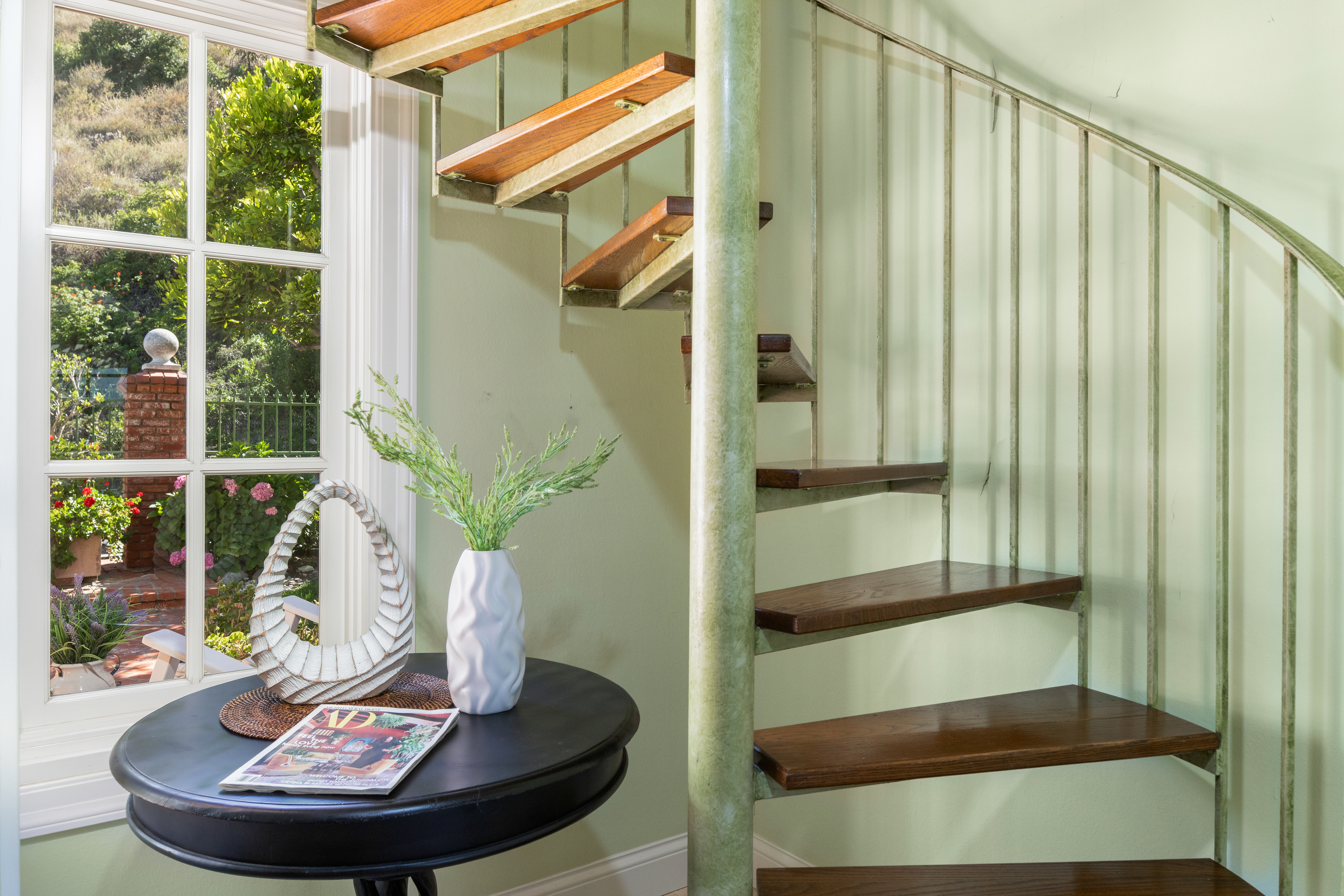  248 Calle Baja, Orange, CA 92869 - 物件實景