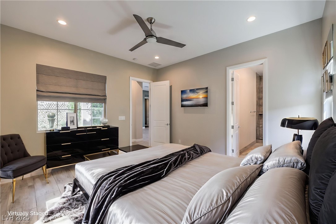 Las Vegas, Nevada, 89138, United States, 4 Bedrooms Bedrooms, ,2 BathroomsBathrooms,Residential,For Sale,1942321