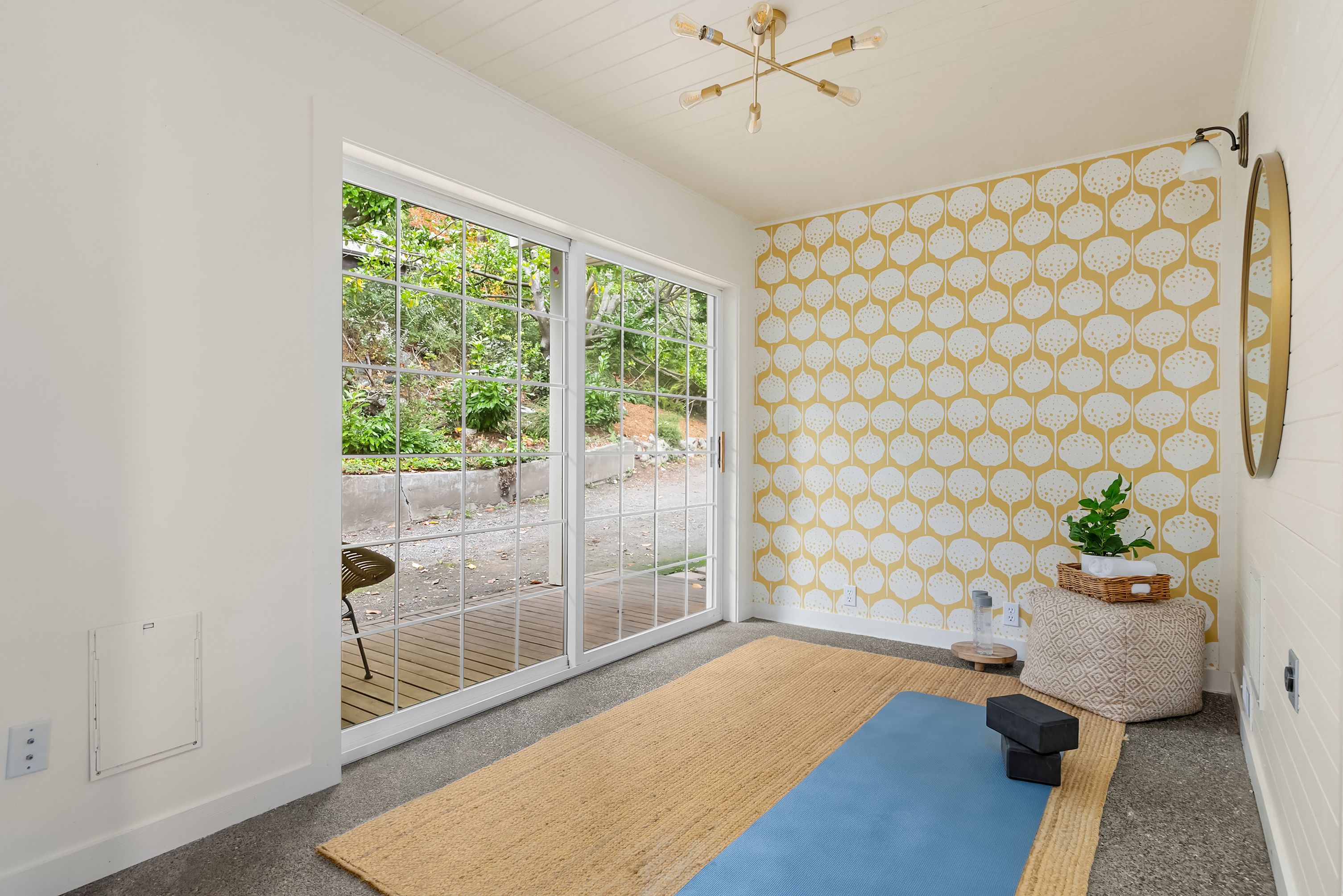  15122 & 15128 NE Anna Vera Lane, Bainbridge Island, WA 98110 - 物件實景