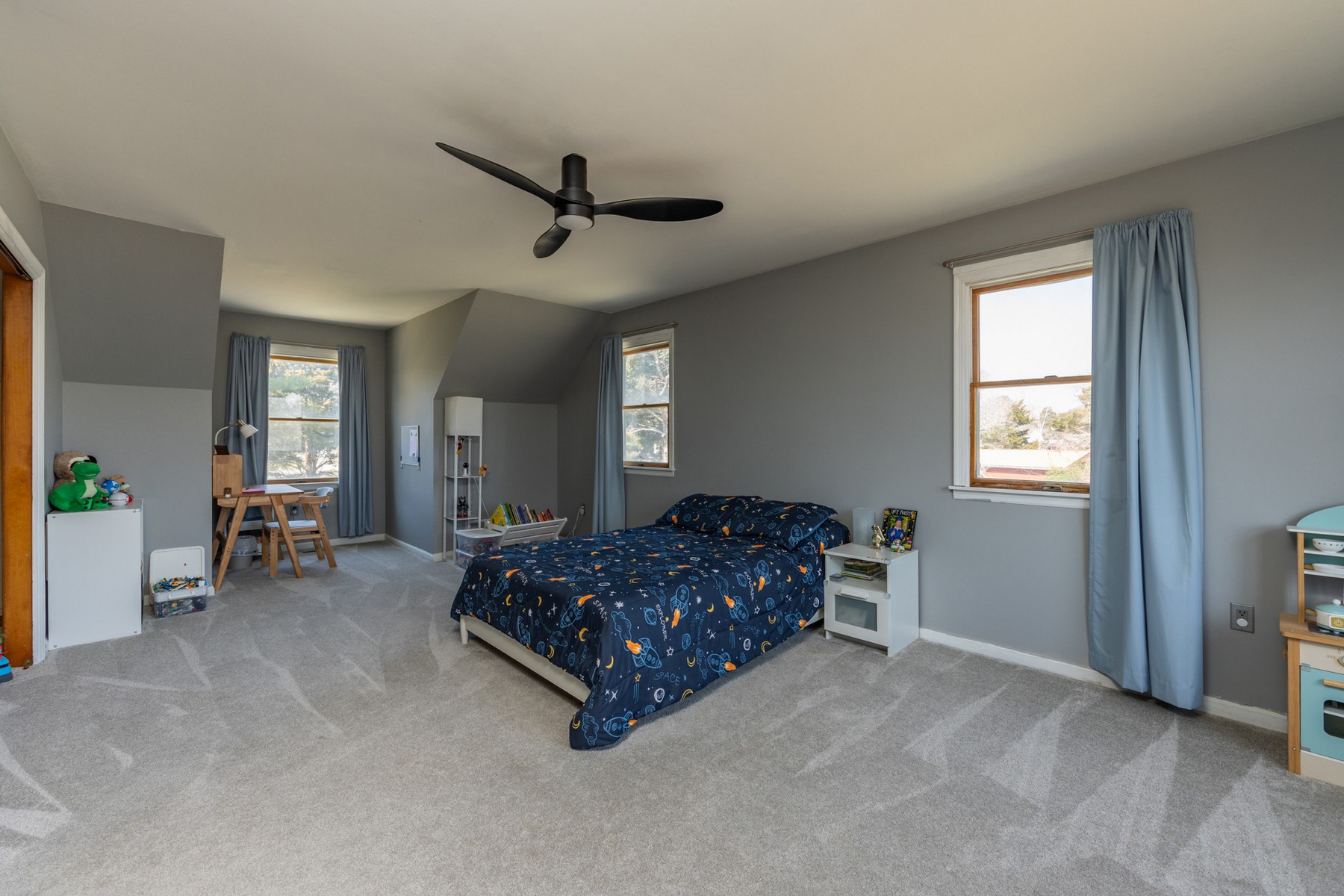  3121 N Route 9 - 物件實景