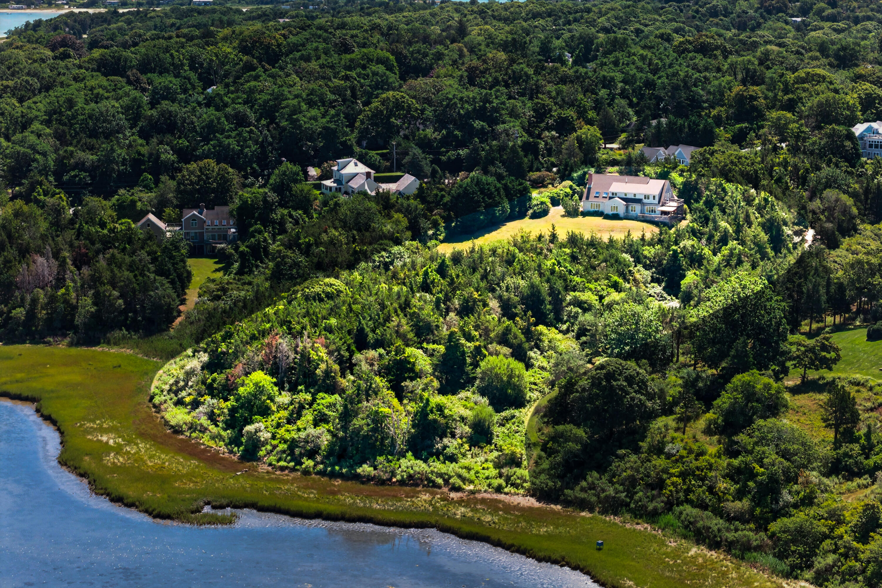  6-12 Snow Way, Orleans, MA, 02653 - 物件實景