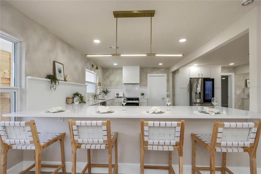 Belleair Bluffs, Florida, 33770, United States, 4 Bedrooms Bedrooms, ,3 BathroomsBathrooms,Residential,For Sale,1906119