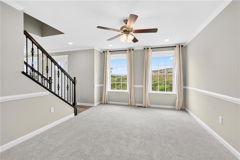 Jefferson Hills, Pennsylvania, 15236, United States, 4 Bedrooms Bedrooms, ,4 BathroomsBathrooms,Residential,For Sale,1910441