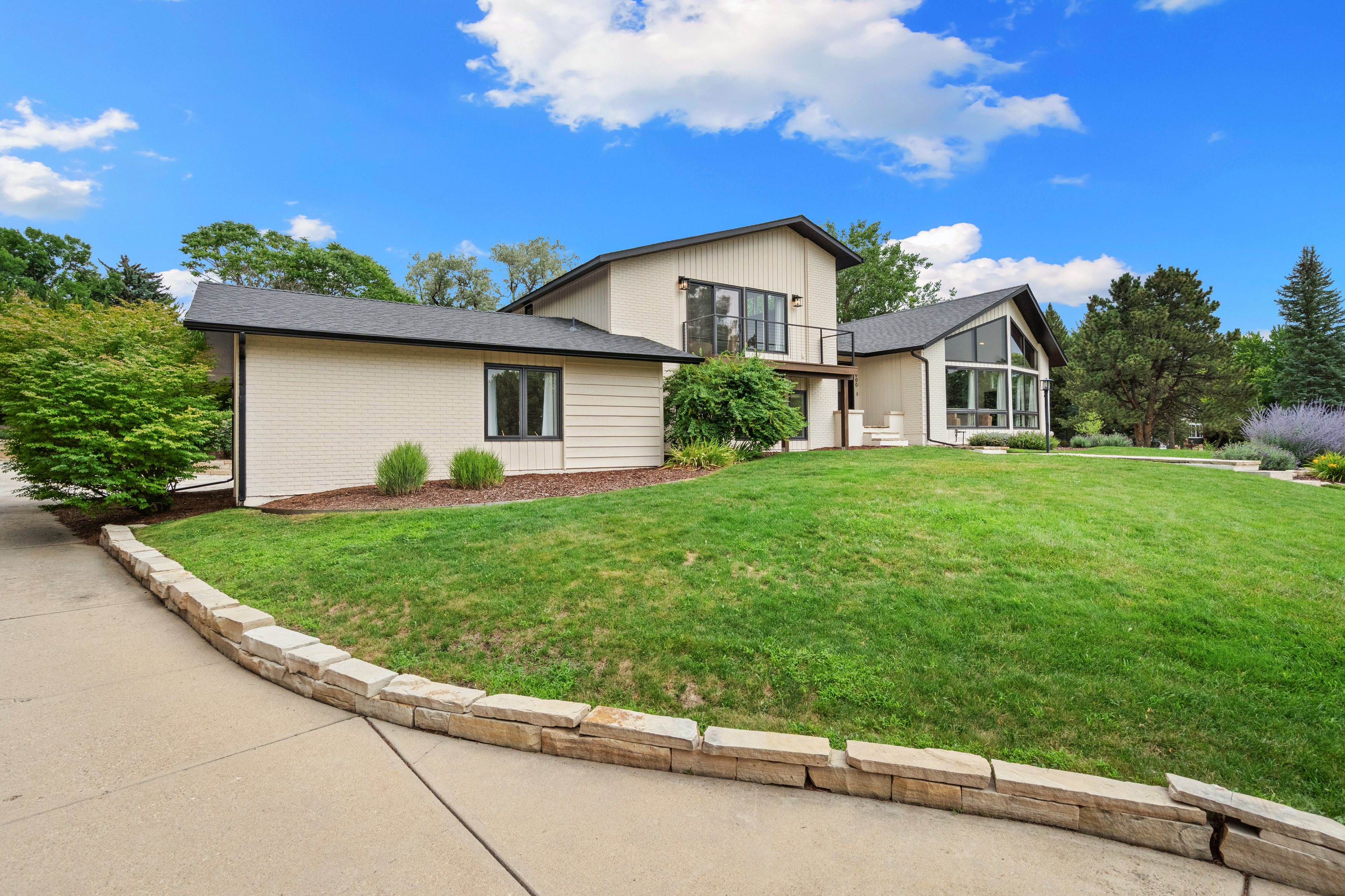  1600 Linden Lake Rd, Fort Collins, CO, 80524 - 物件實景