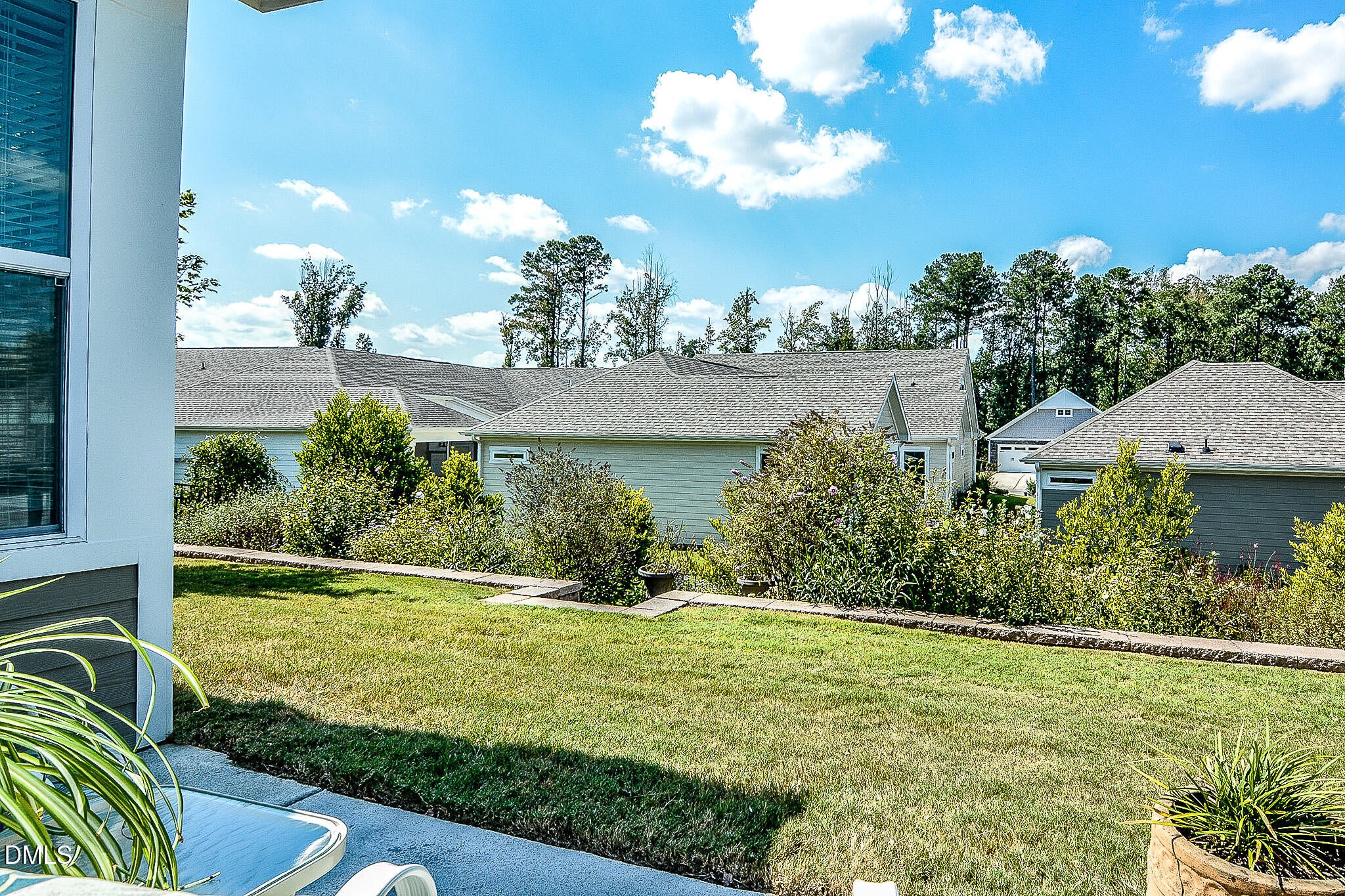 Clayton, North Carolina, 27527, United States, 3 Bedrooms Bedrooms, ,3 BathroomsBathrooms,Residential,For Sale,1958023