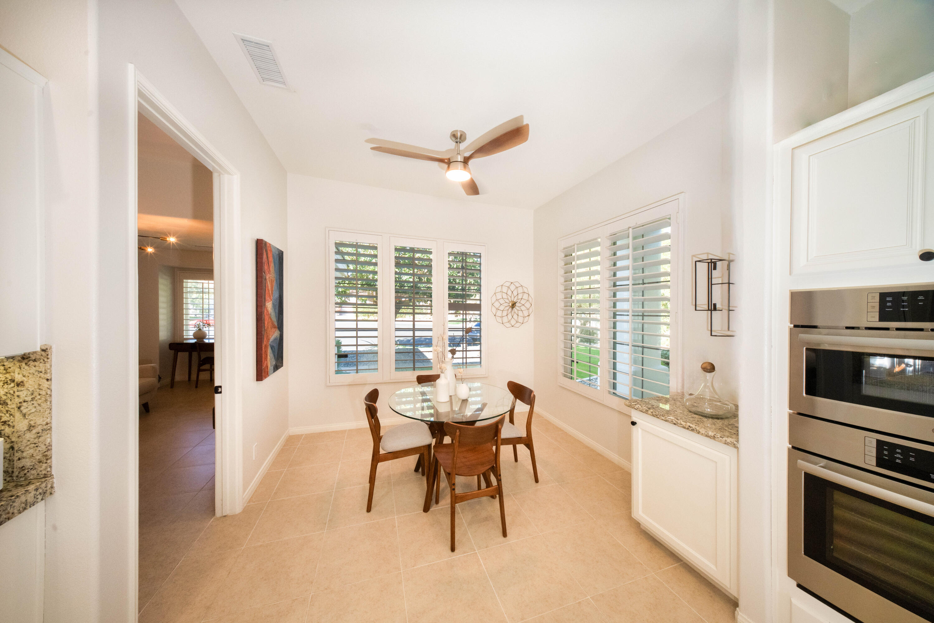 Rancho Mirage, California, 92270, United States, 3 Bedrooms Bedrooms, ,3 BathroomsBathrooms,Residential,For Sale,1991042