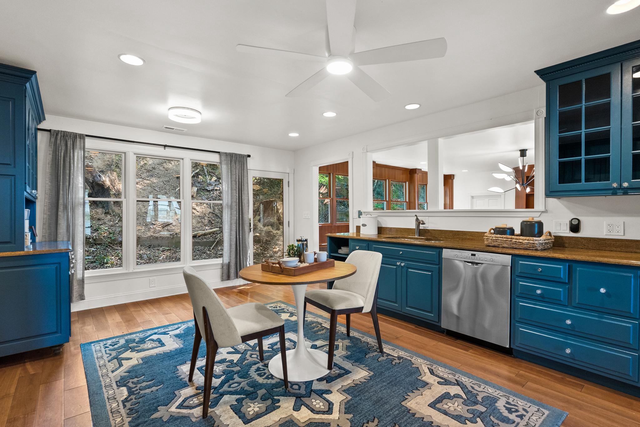  9112 Riverside Drive, Fort Washington, MD, 20744 - 物件實景