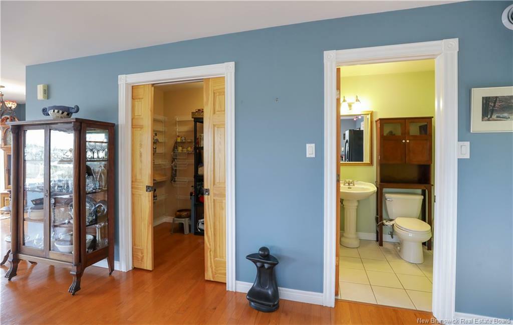 NEW RIVER BEACH, New Brunswick, E5J 1J9, CA, 2 Bedrooms Bedrooms, ,2 BathroomsBathrooms,Residential,For Sale,1874304
