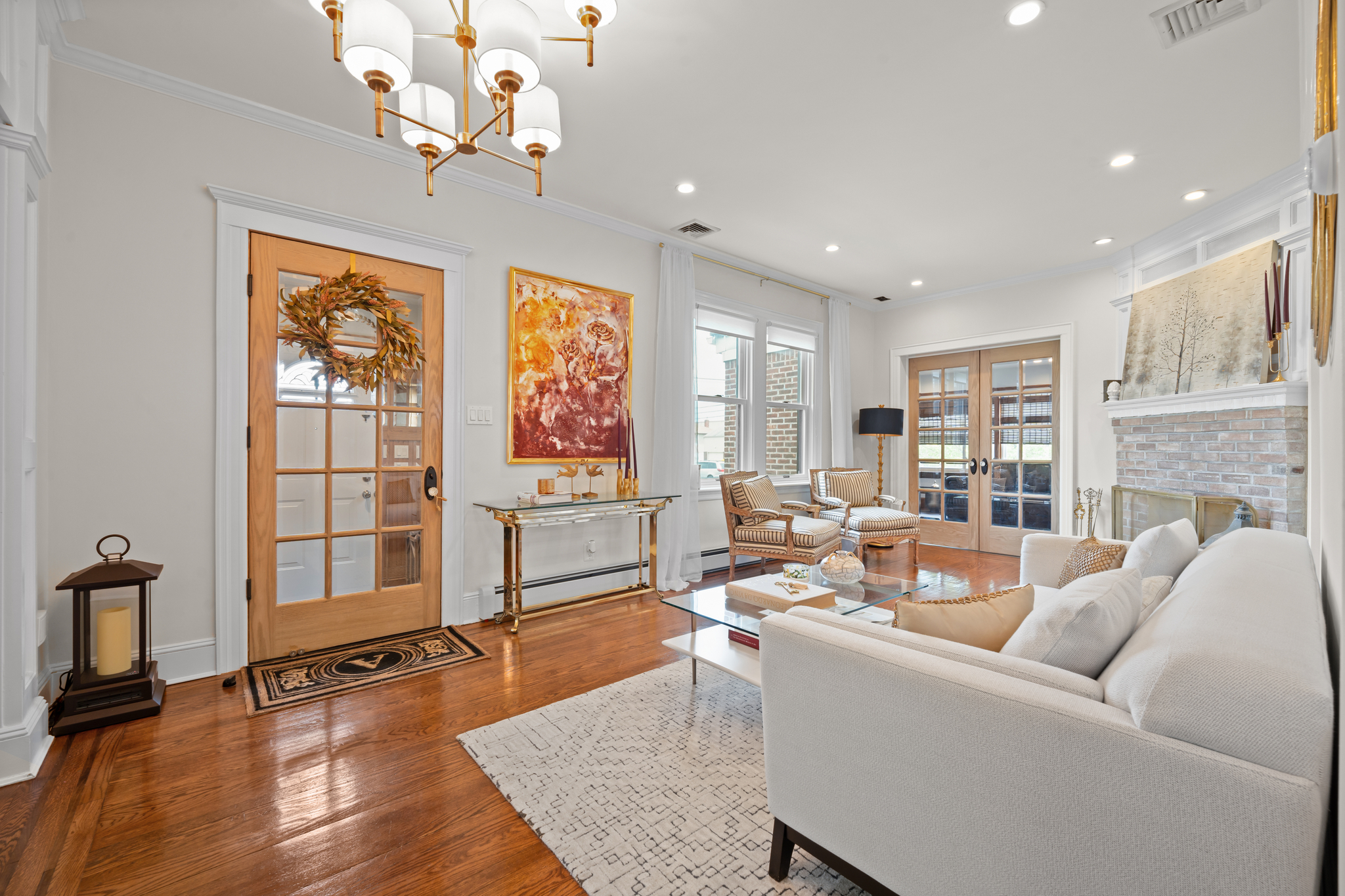 Oceanside, New York, 11572, United States, 3 Bedrooms Bedrooms, ,2 BathroomsBathrooms,Residential,For Sale,1928252